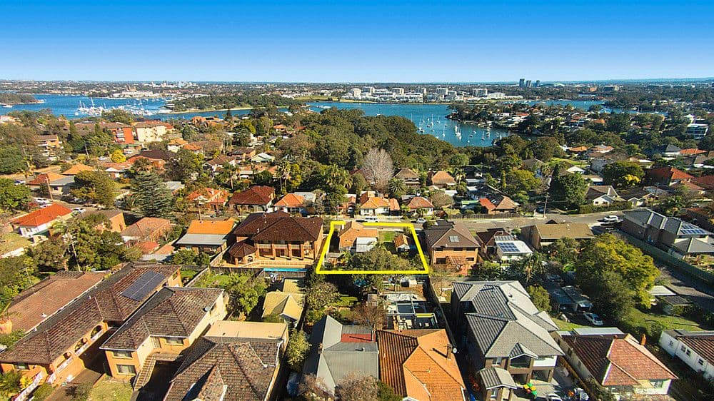11 George Street, Gladesville NSW 2111, Gladesville - Thumbnail 7