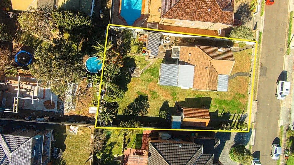 11 George Street, Gladesville NSW 2111, Gladesville - Thumbnail 8