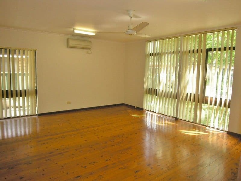 66 Natuna Avenue, BUDGEWOI NSW 2262, Budgewoi - Thumbnail 2
