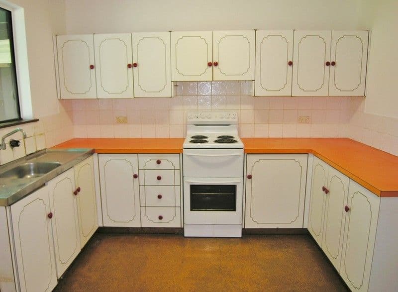 66 Natuna Avenue, BUDGEWOI NSW 2262, Budgewoi - Thumbnail 4
