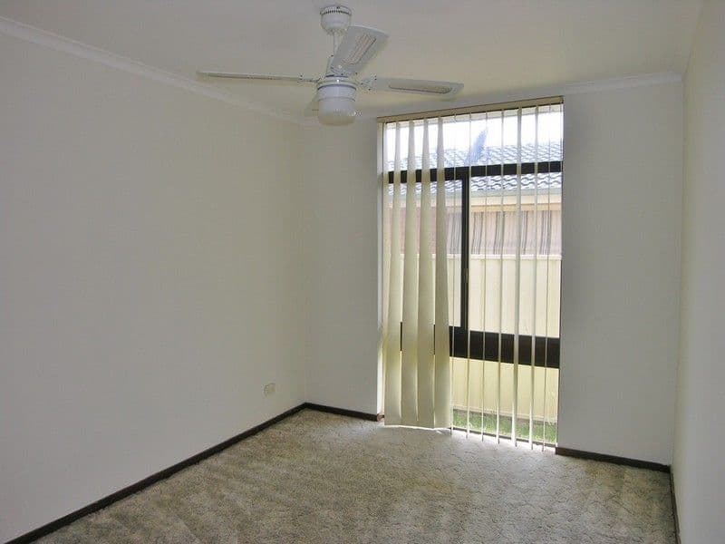66 Natuna Avenue, BUDGEWOI NSW 2262, Budgewoi - Thumbnail 6
