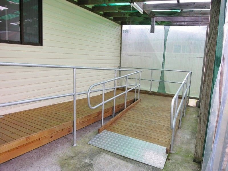 66 Natuna Avenue, BUDGEWOI NSW 2262, Budgewoi - Thumbnail 7