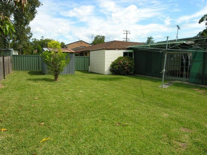 66 Natuna Avenue, BUDGEWOI NSW 2262, Budgewoi - Thumbnail 8