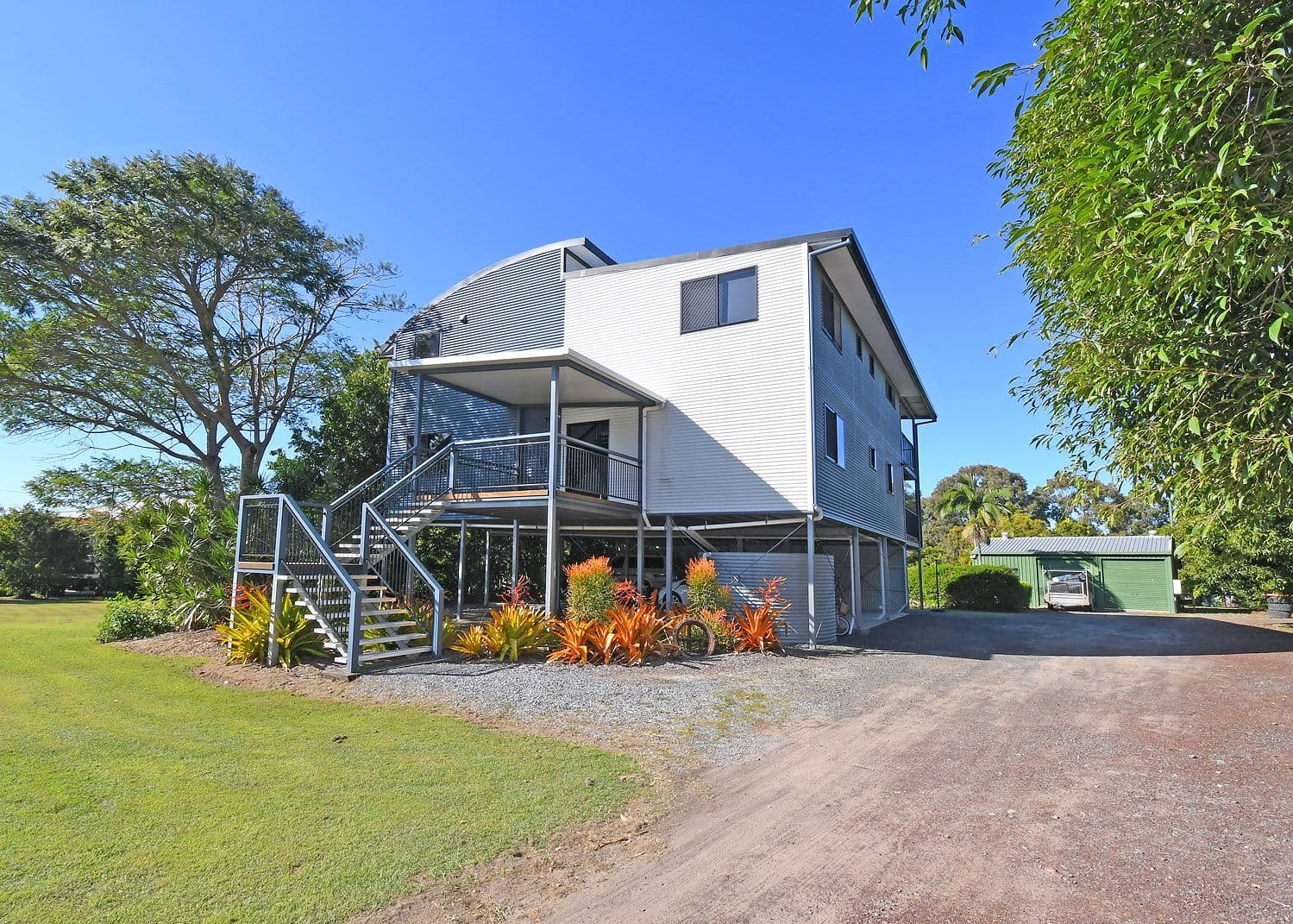 44 Oslove Drive, Booral QLD 4655, Booral - Thumbnail 2