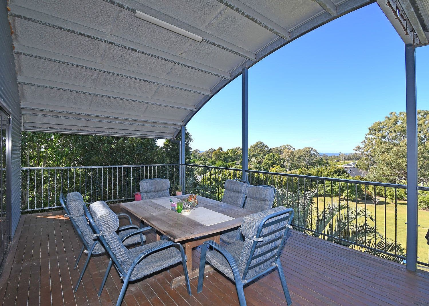 44 Oslove Drive, Booral QLD 4655, Booral - Thumbnail 4