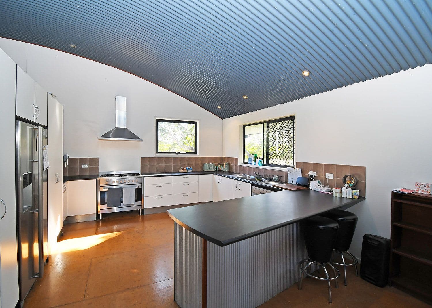 44 Oslove Drive, Booral QLD 4655, Booral - Thumbnail 5