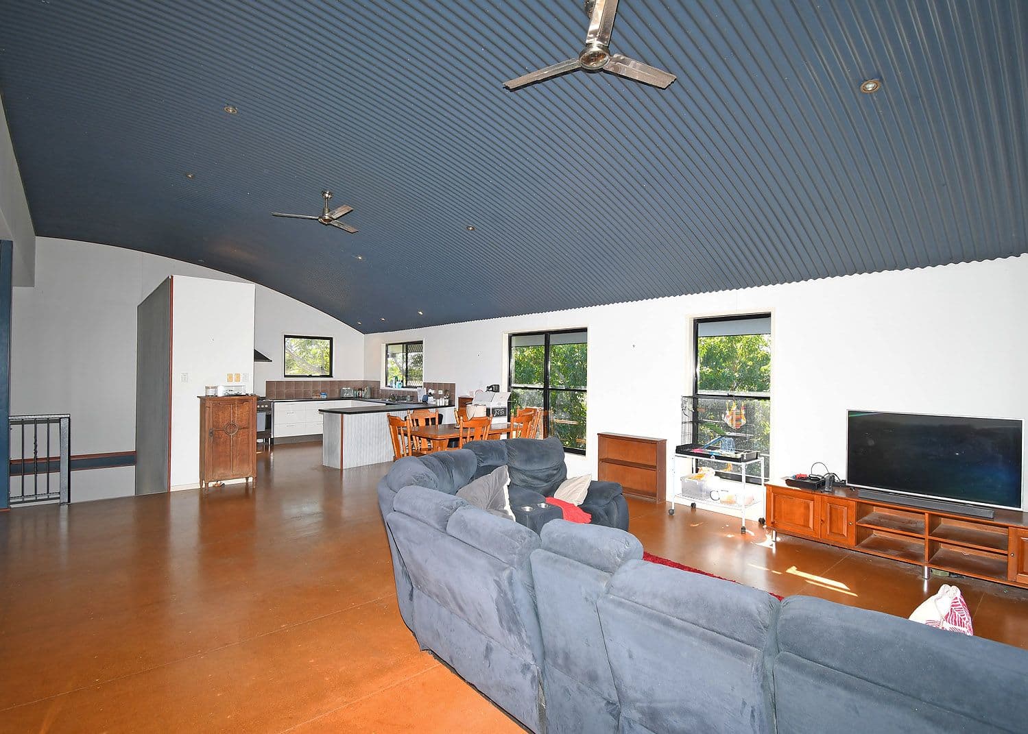 44 Oslove Drive, Booral QLD 4655, Booral - Thumbnail 6