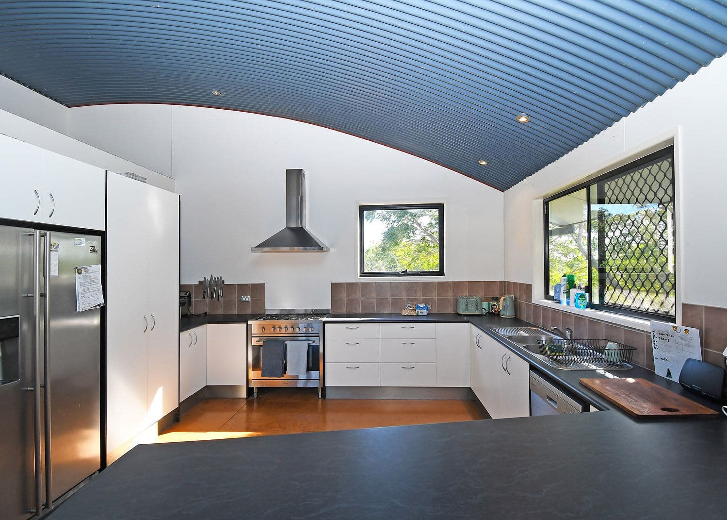 44 Oslove Drive, Booral QLD 4655, Booral - Thumbnail 7