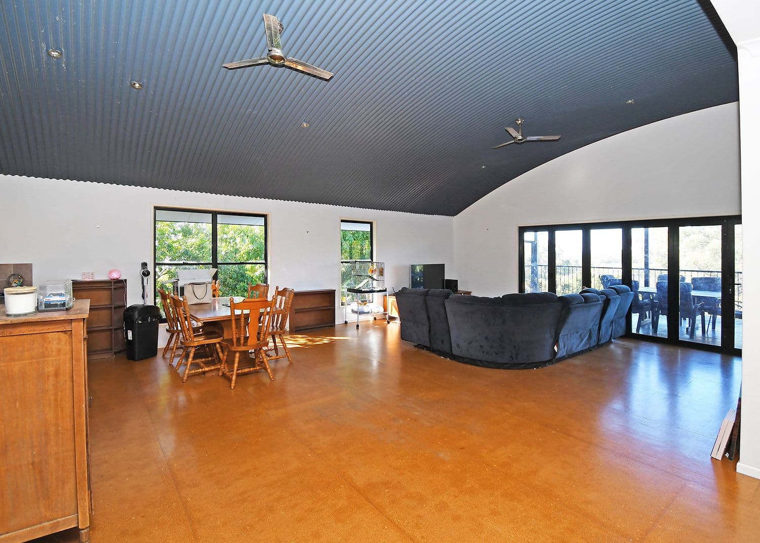 44 Oslove Drive, Booral QLD 4655, Booral - Thumbnail 8