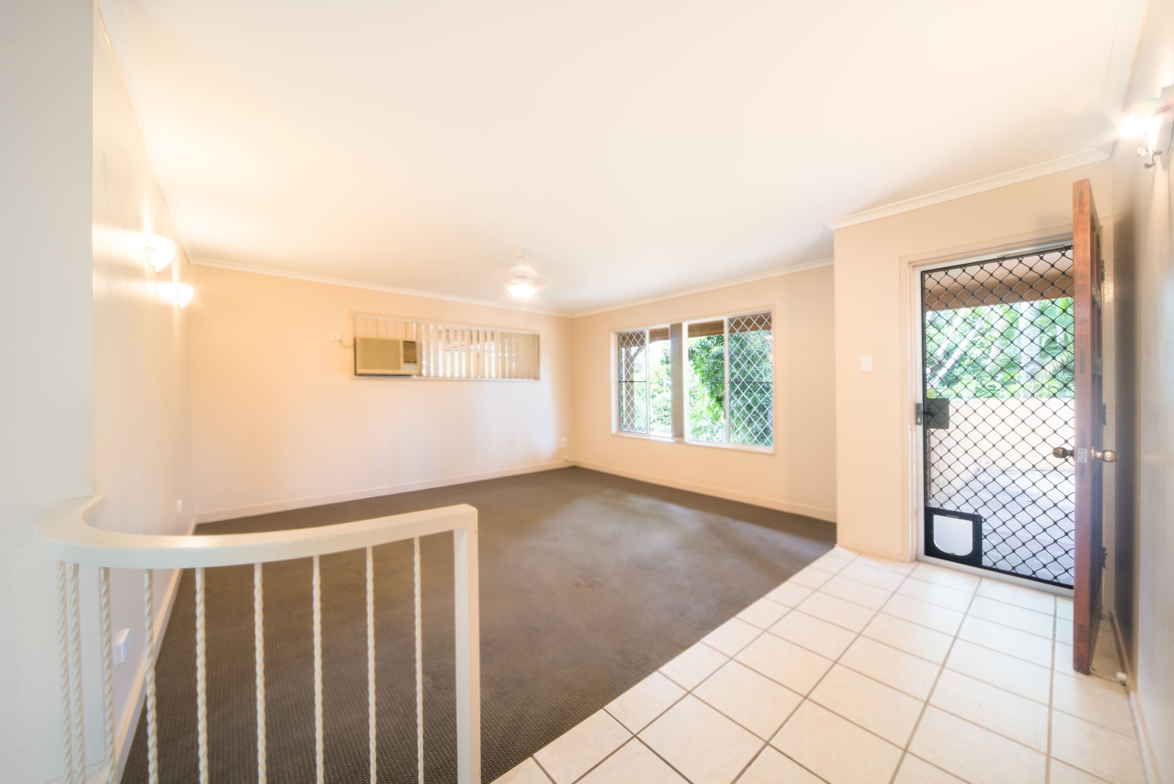 473 Shute Harbour Road, Mount Julian QLD 4800, Mount Julian - Thumbnail 5