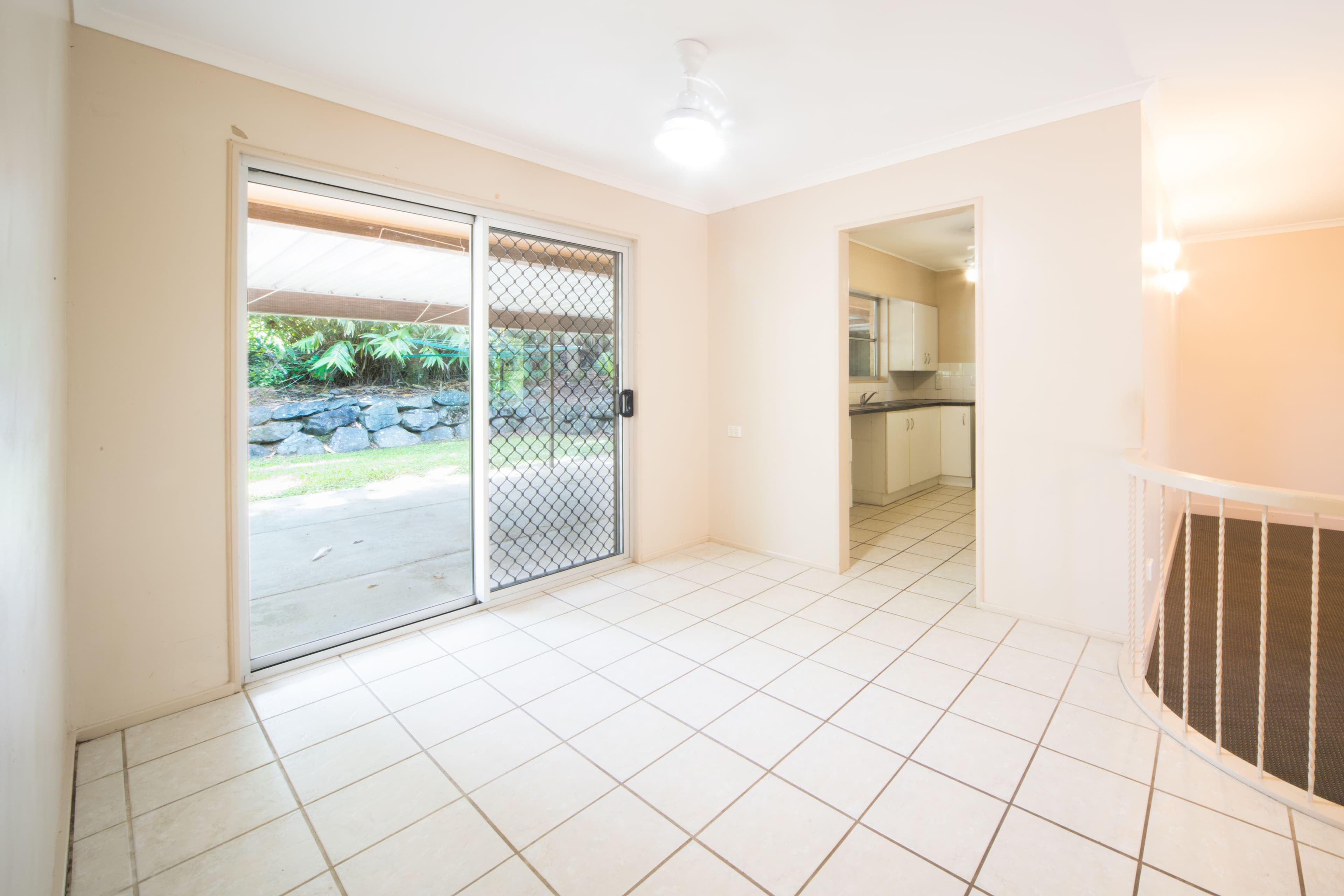 473 Shute Harbour Road, Mount Julian QLD 4800, Mount Julian - Thumbnail 6