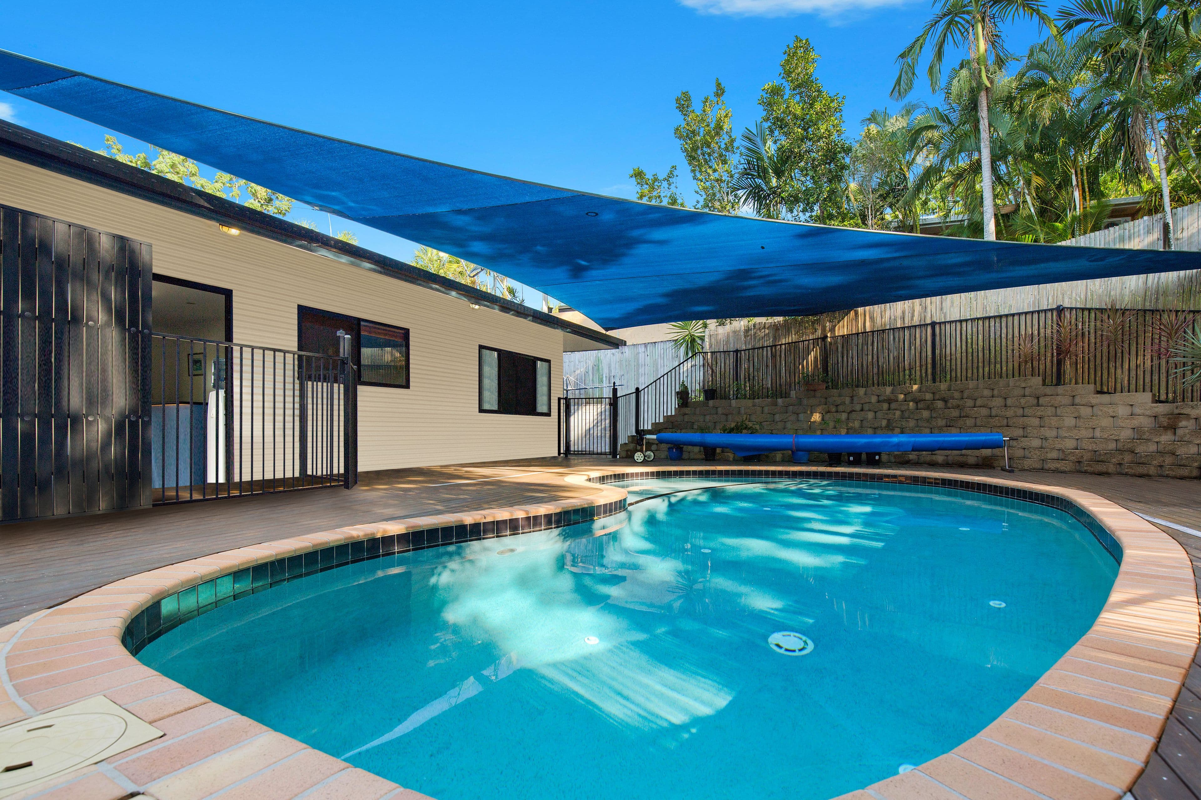 62 Moonlight Drive, Jubilee Pocket QLD 4802, Jubilee Pocket - Image 1