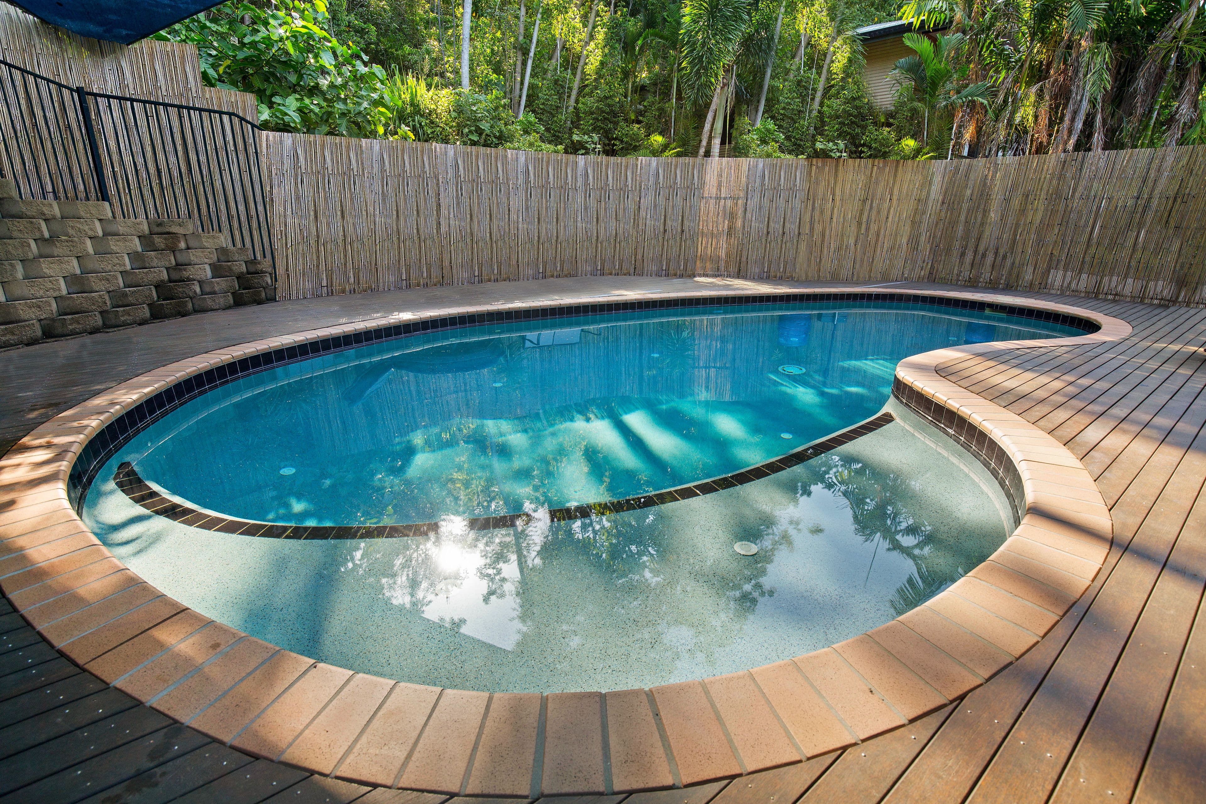 62 Moonlight Drive, Jubilee Pocket QLD 4802, Jubilee Pocket - Thumbnail 3