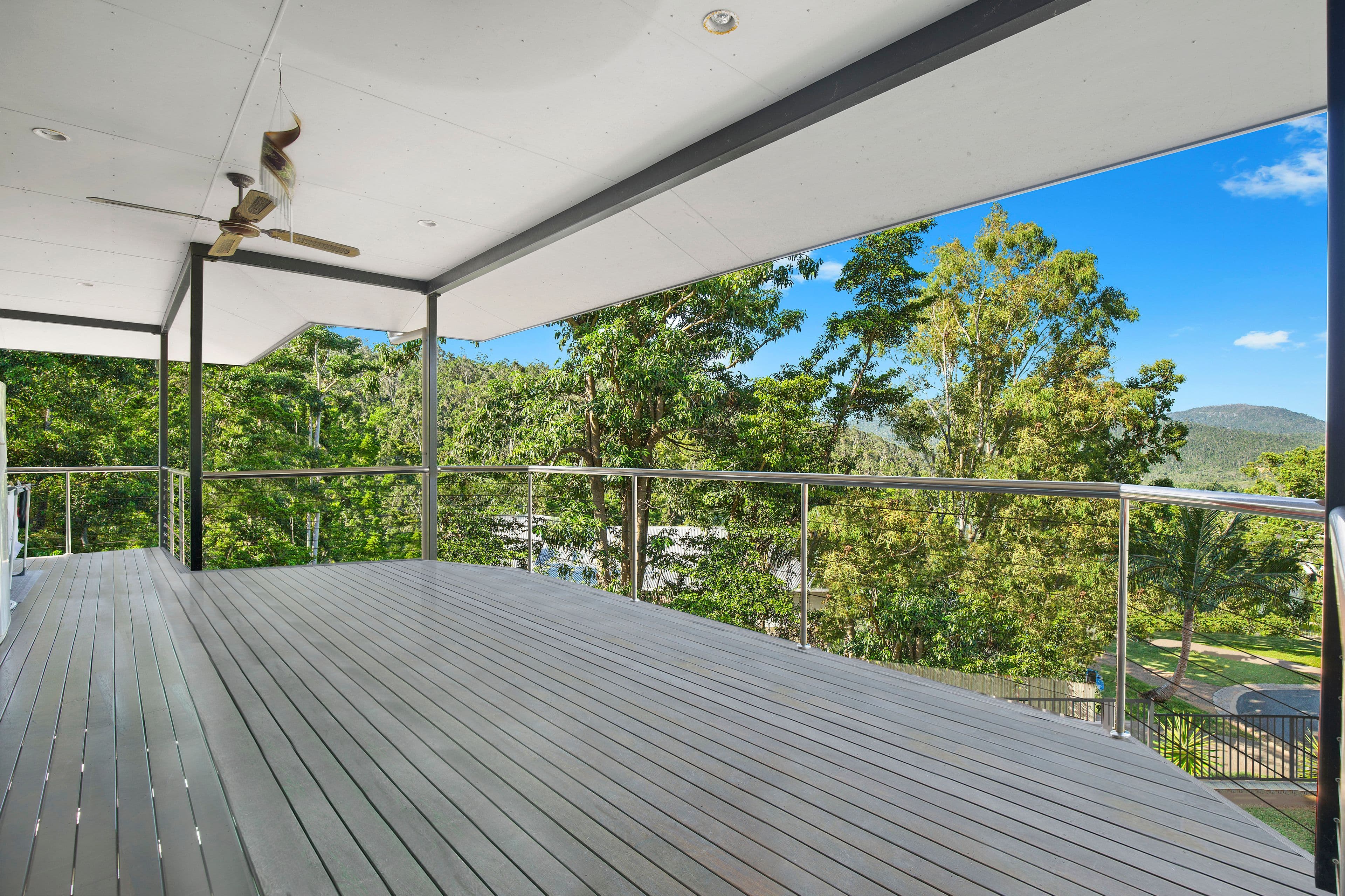 62 Moonlight Drive, Jubilee Pocket QLD 4802, Jubilee Pocket - Thumbnail 5