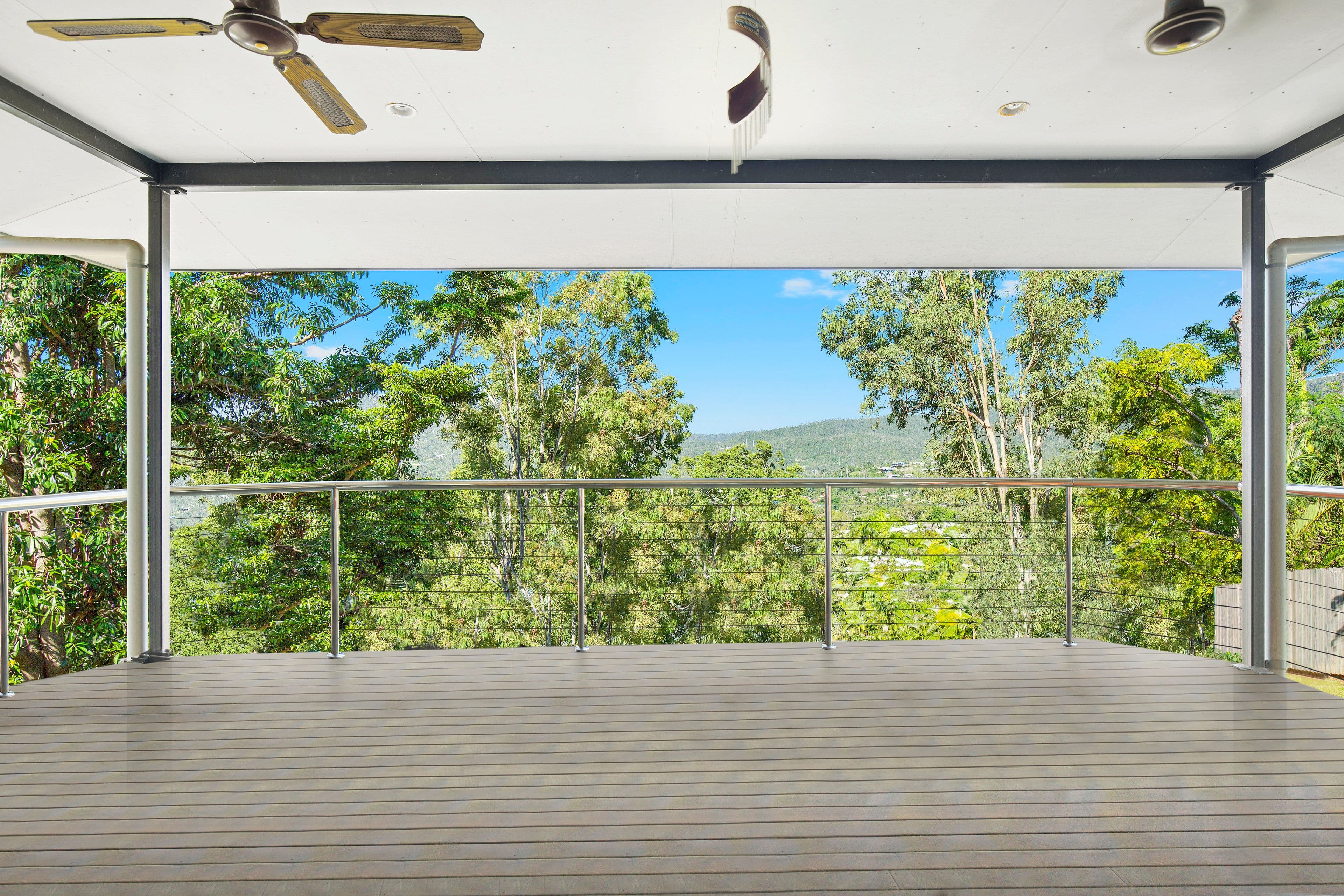 62 Moonlight Drive, Jubilee Pocket QLD 4802, Jubilee Pocket - Thumbnail 6