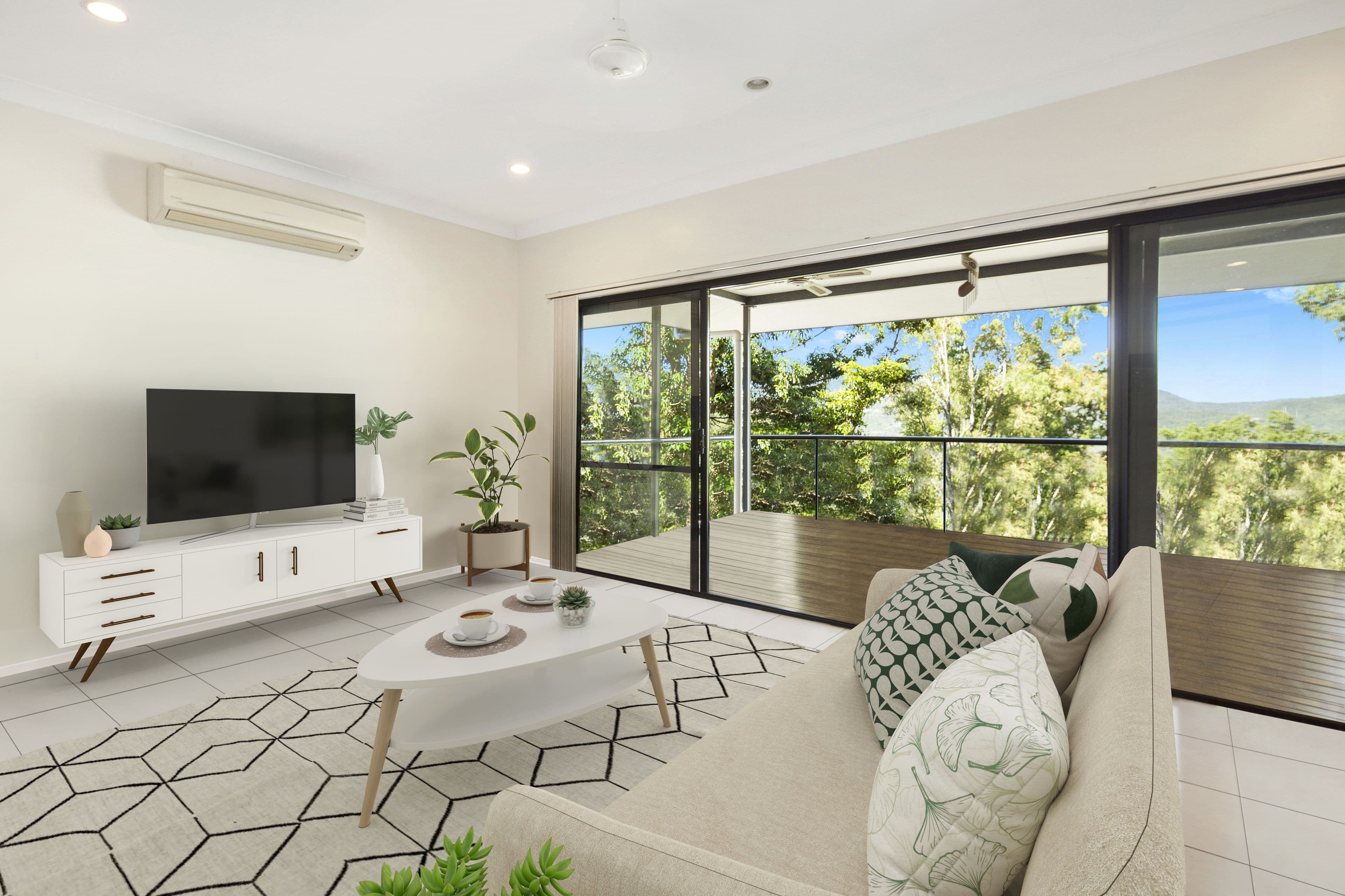 62 Moonlight Drive, Jubilee Pocket QLD 4802, Jubilee Pocket - Thumbnail 7