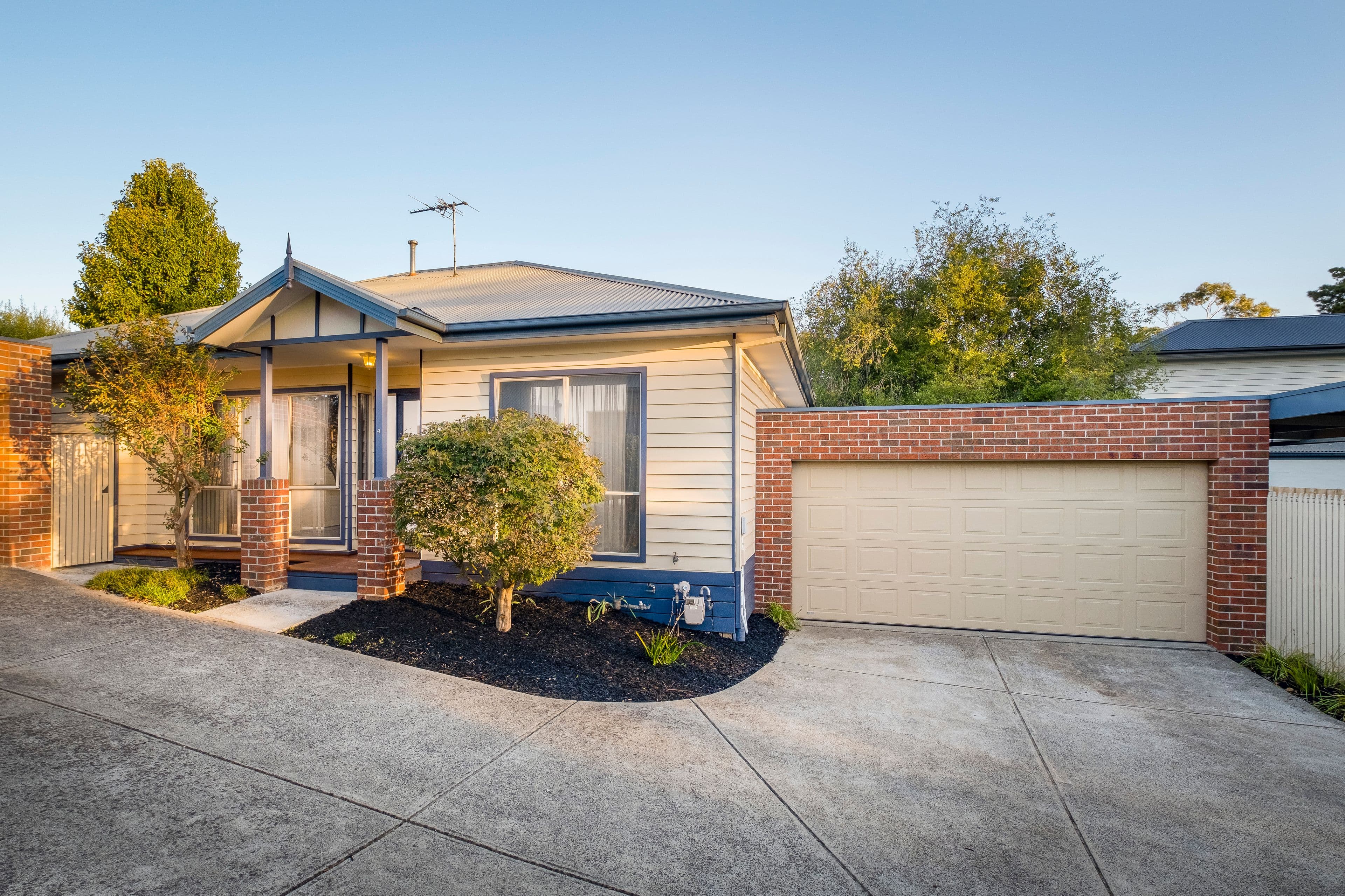 9 Marlborough Road, Heathmont VIC 3135, Heathmont - Image 1