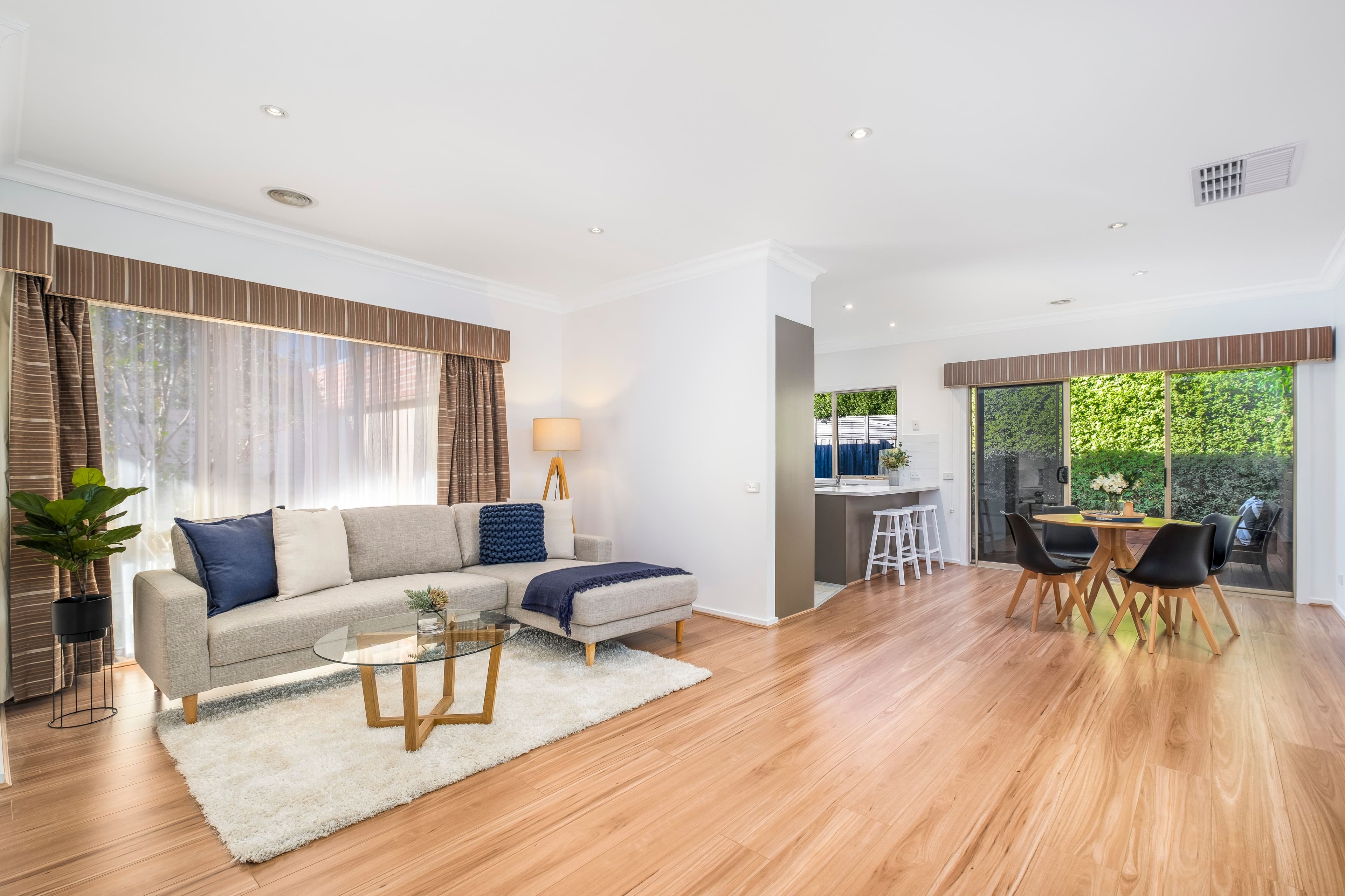 9 Marlborough Road, Heathmont VIC 3135, Heathmont - Thumbnail 2