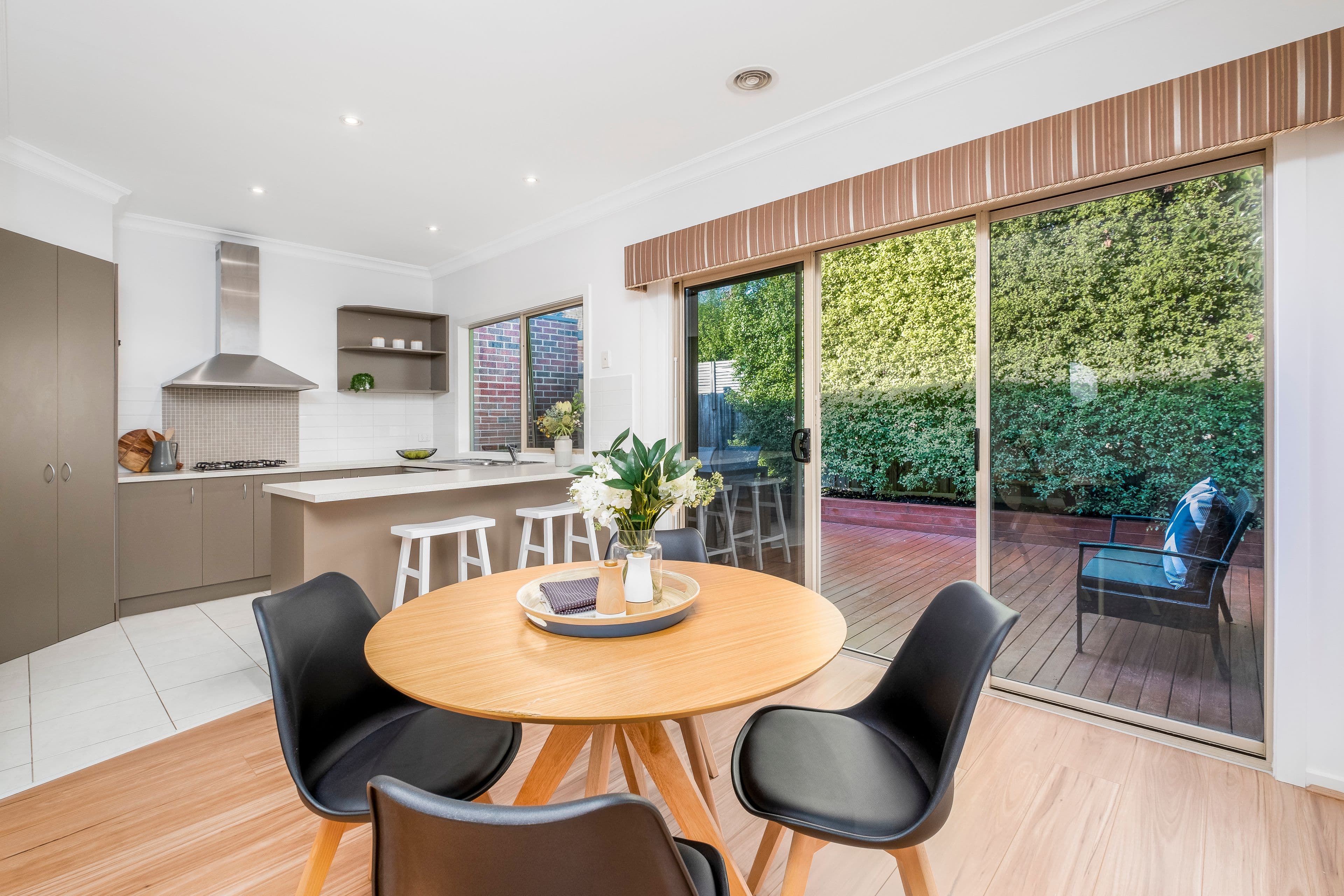 9 Marlborough Road, Heathmont VIC 3135, Heathmont - Thumbnail 3