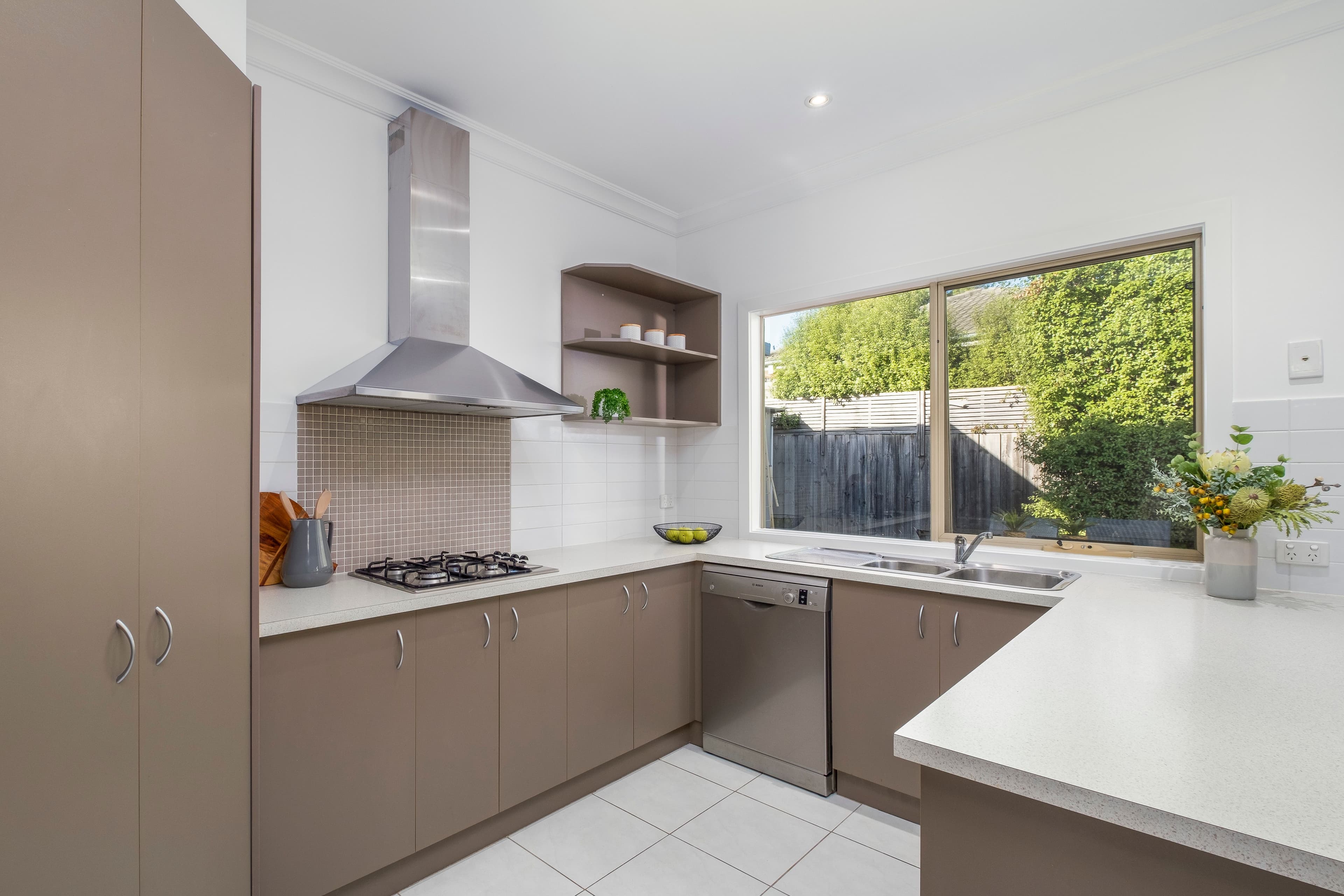 9 Marlborough Road, Heathmont VIC 3135, Heathmont - Thumbnail 4
