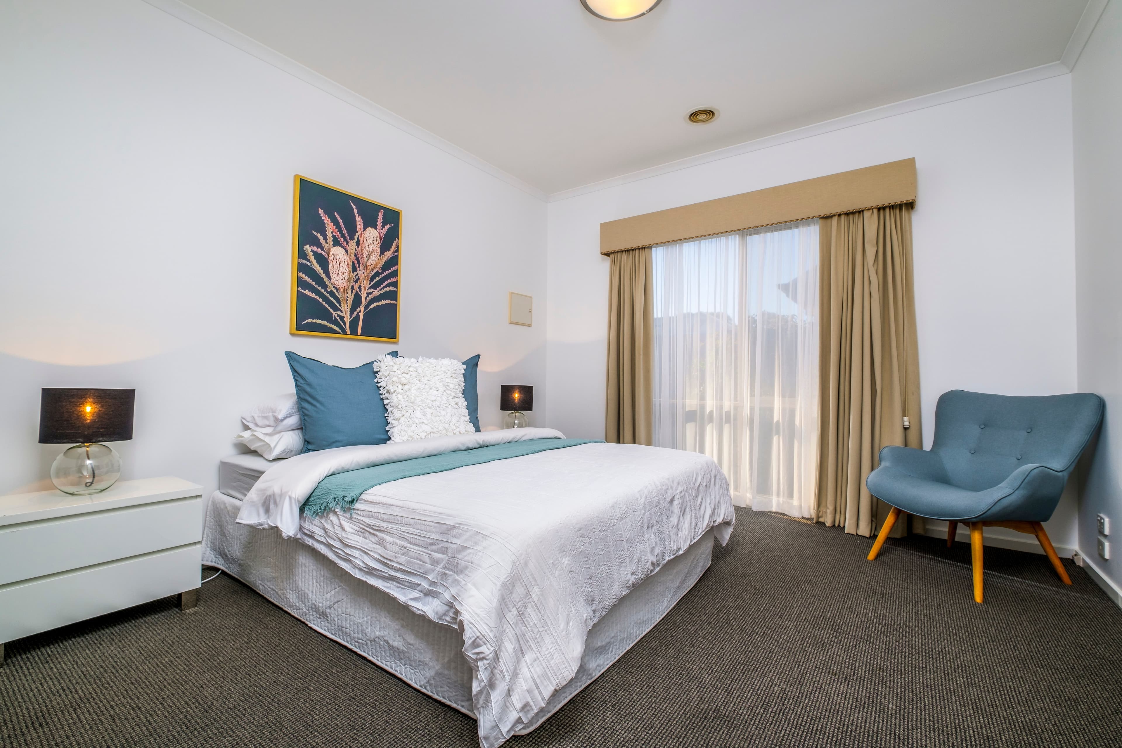 9 Marlborough Road, Heathmont VIC 3135, Heathmont - Thumbnail 5