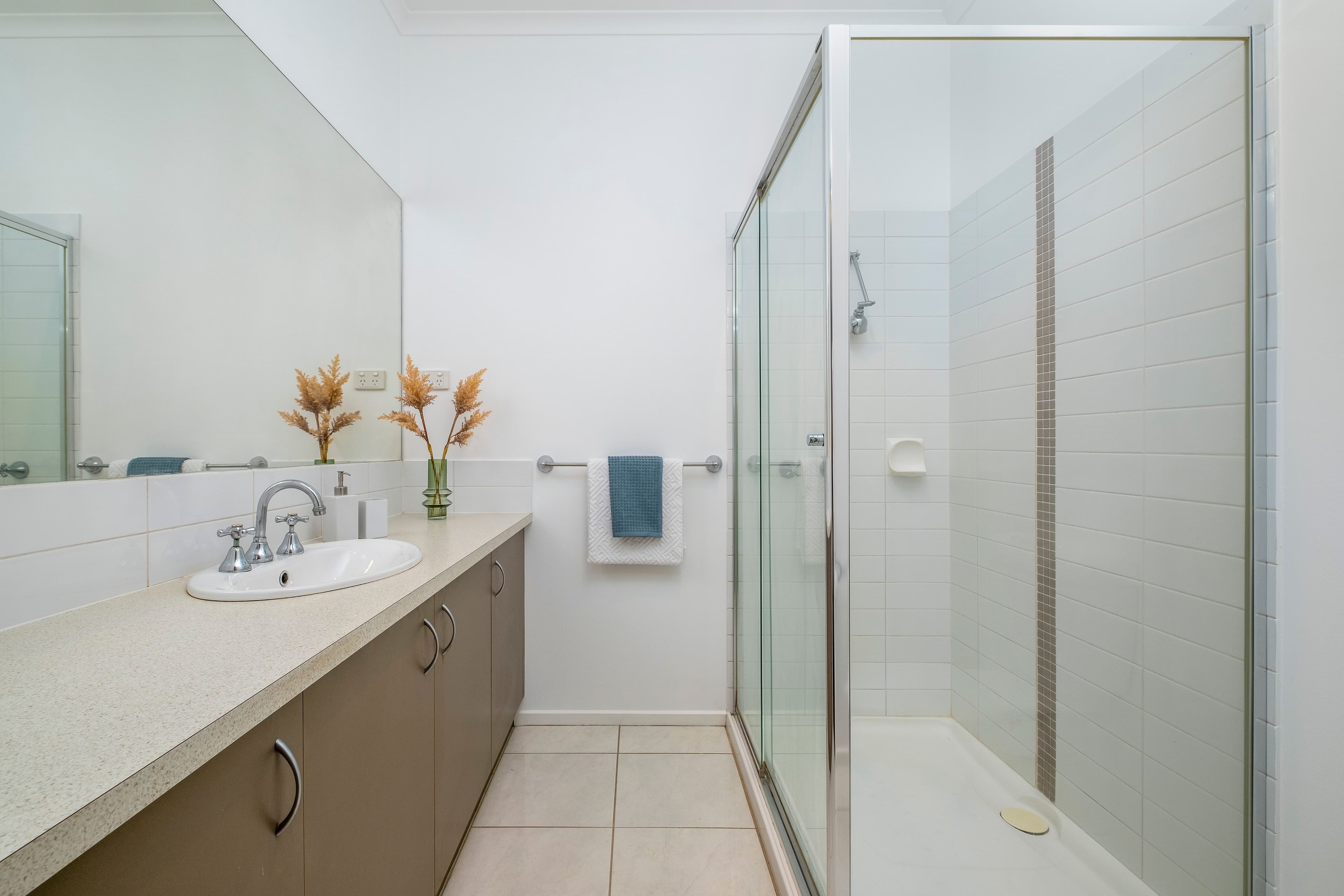 9 Marlborough Road, Heathmont VIC 3135, Heathmont - Thumbnail 6