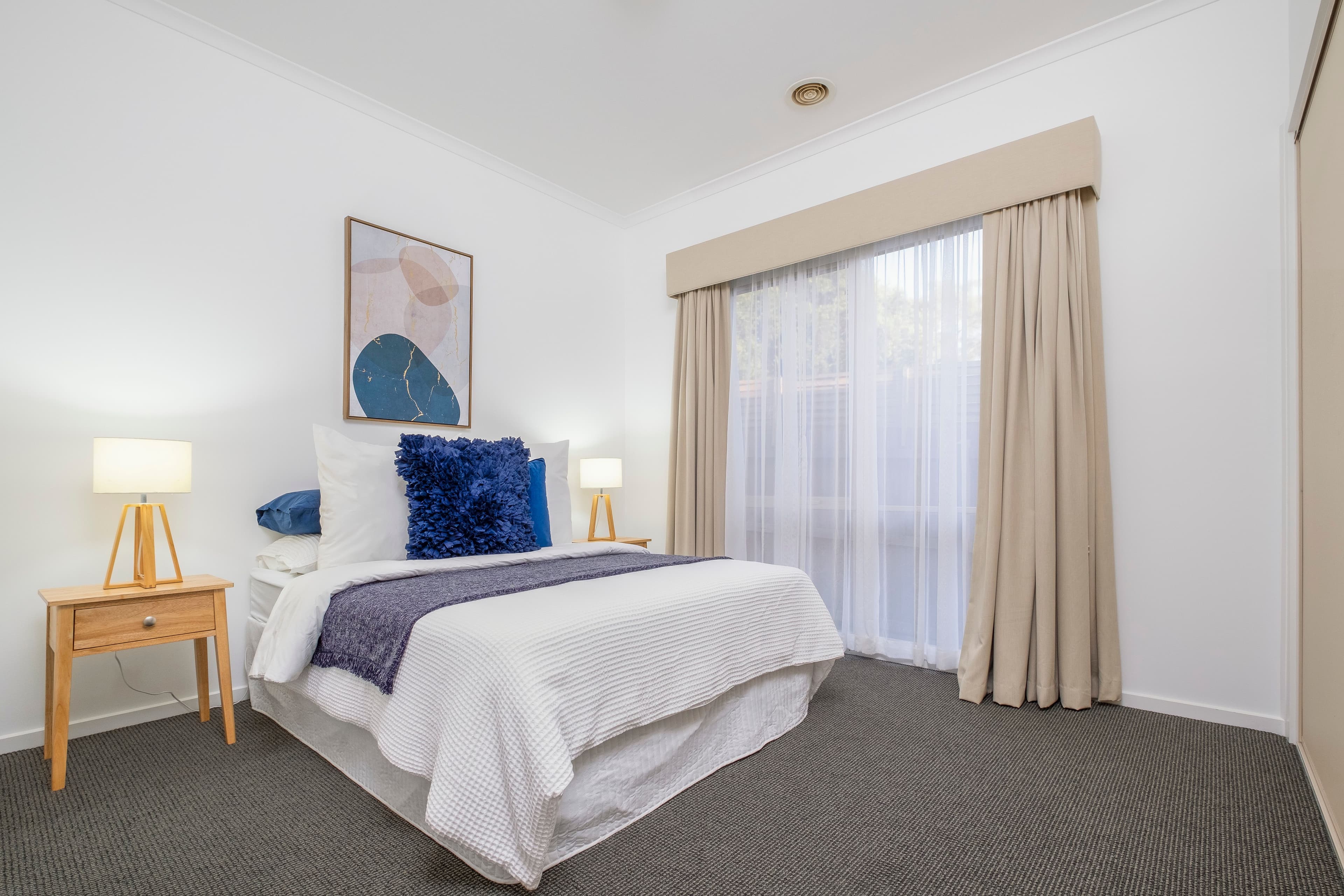 9 Marlborough Road, Heathmont VIC 3135, Heathmont - Thumbnail 7