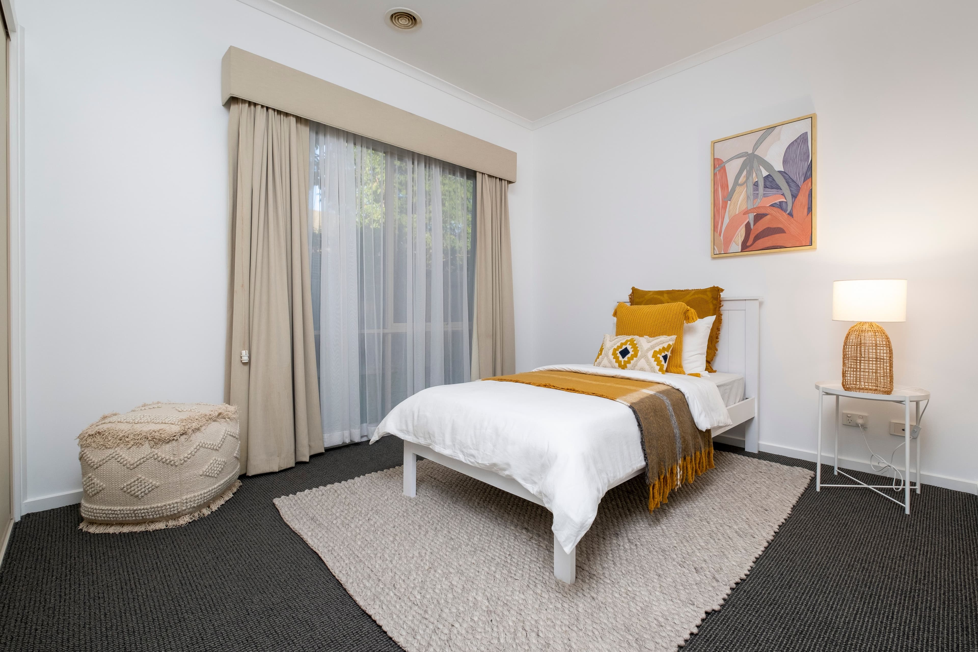 9 Marlborough Road, Heathmont VIC 3135, Heathmont - Thumbnail 8