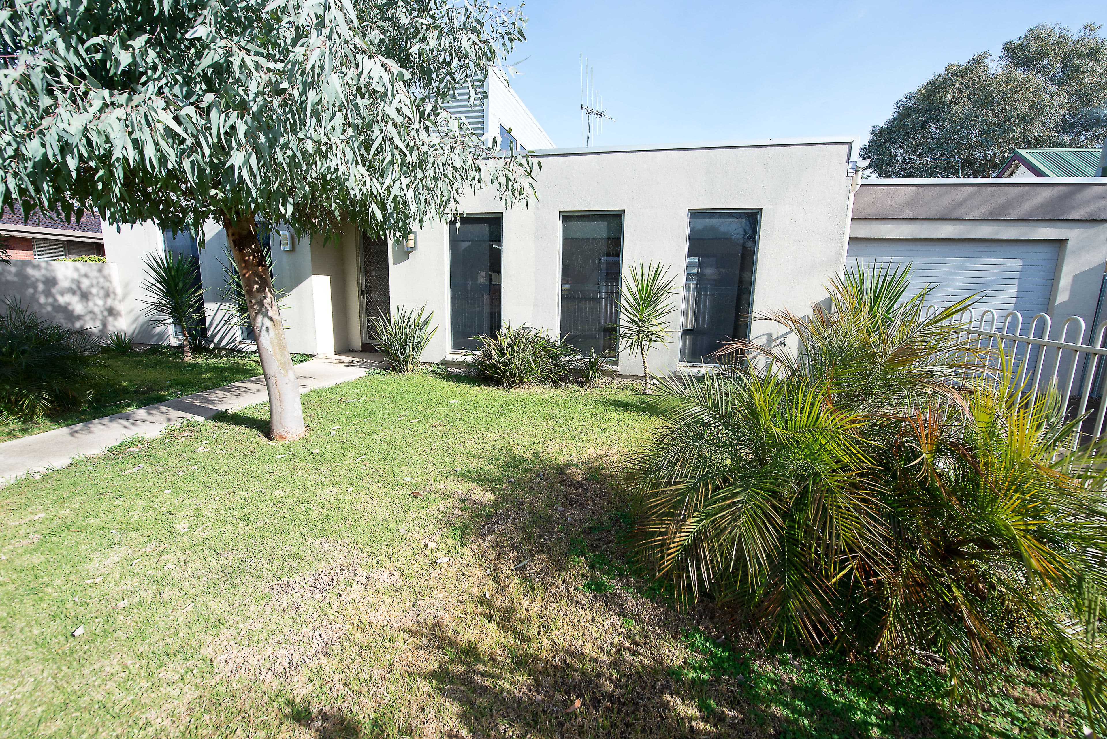 36 Palaroo Street, Swan Hill VIC 3585, Swan Hill - Thumbnail 2