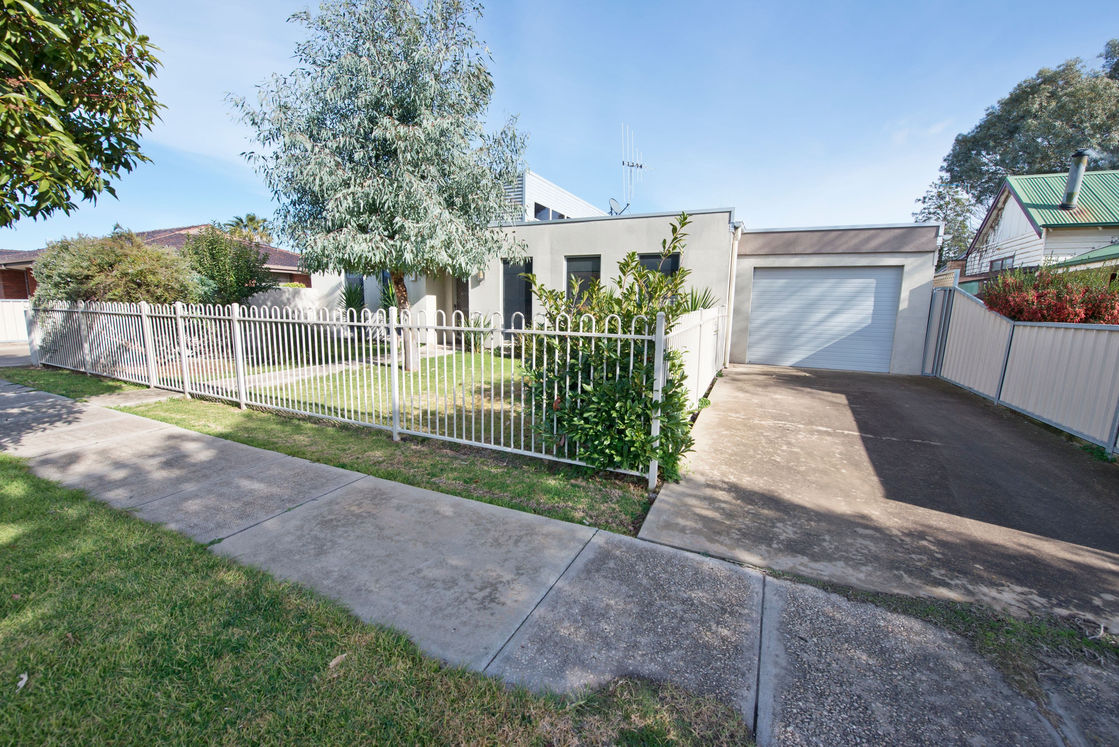 36 Palaroo Street, Swan Hill VIC 3585, Swan Hill - Thumbnail 3