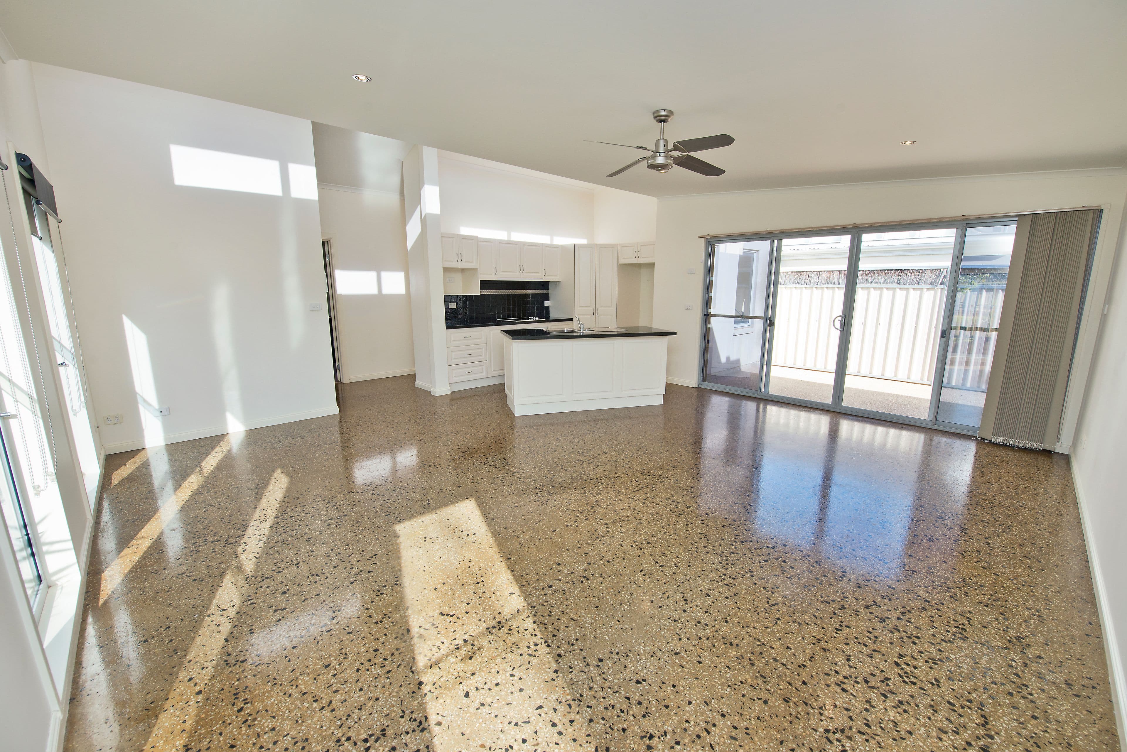 36 Palaroo Street, Swan Hill VIC 3585, Swan Hill - Thumbnail 4