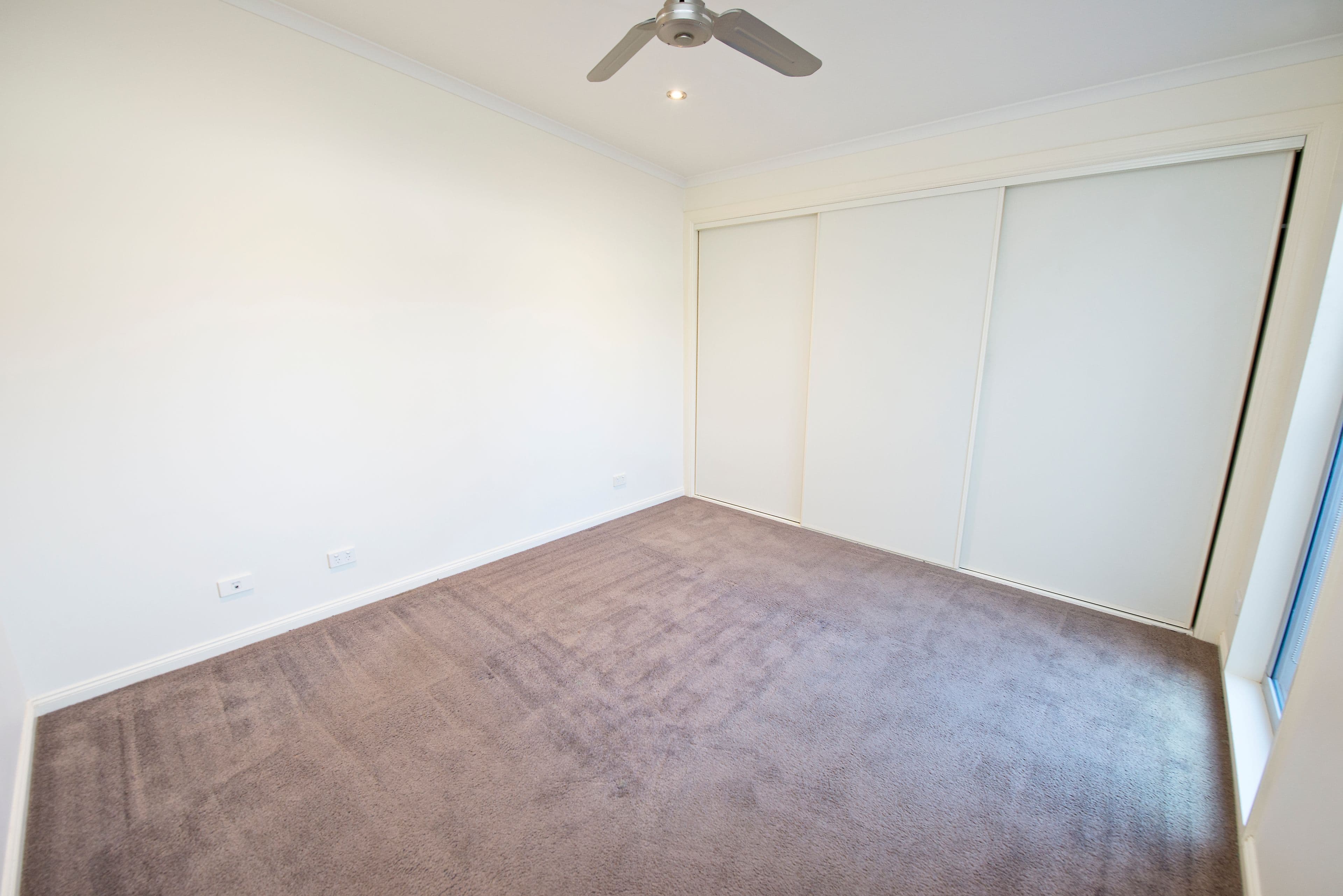 36 Palaroo Street, Swan Hill VIC 3585, Swan Hill - Thumbnail 6