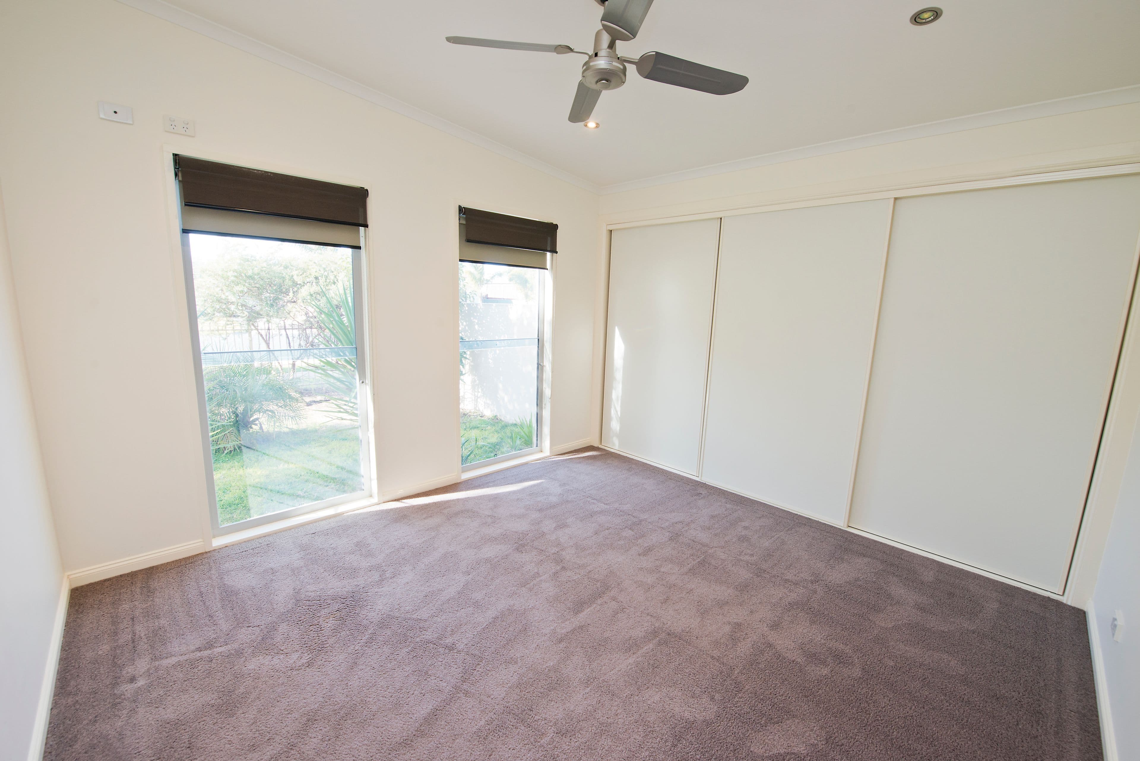 36 Palaroo Street, Swan Hill VIC 3585, Swan Hill - Thumbnail 7