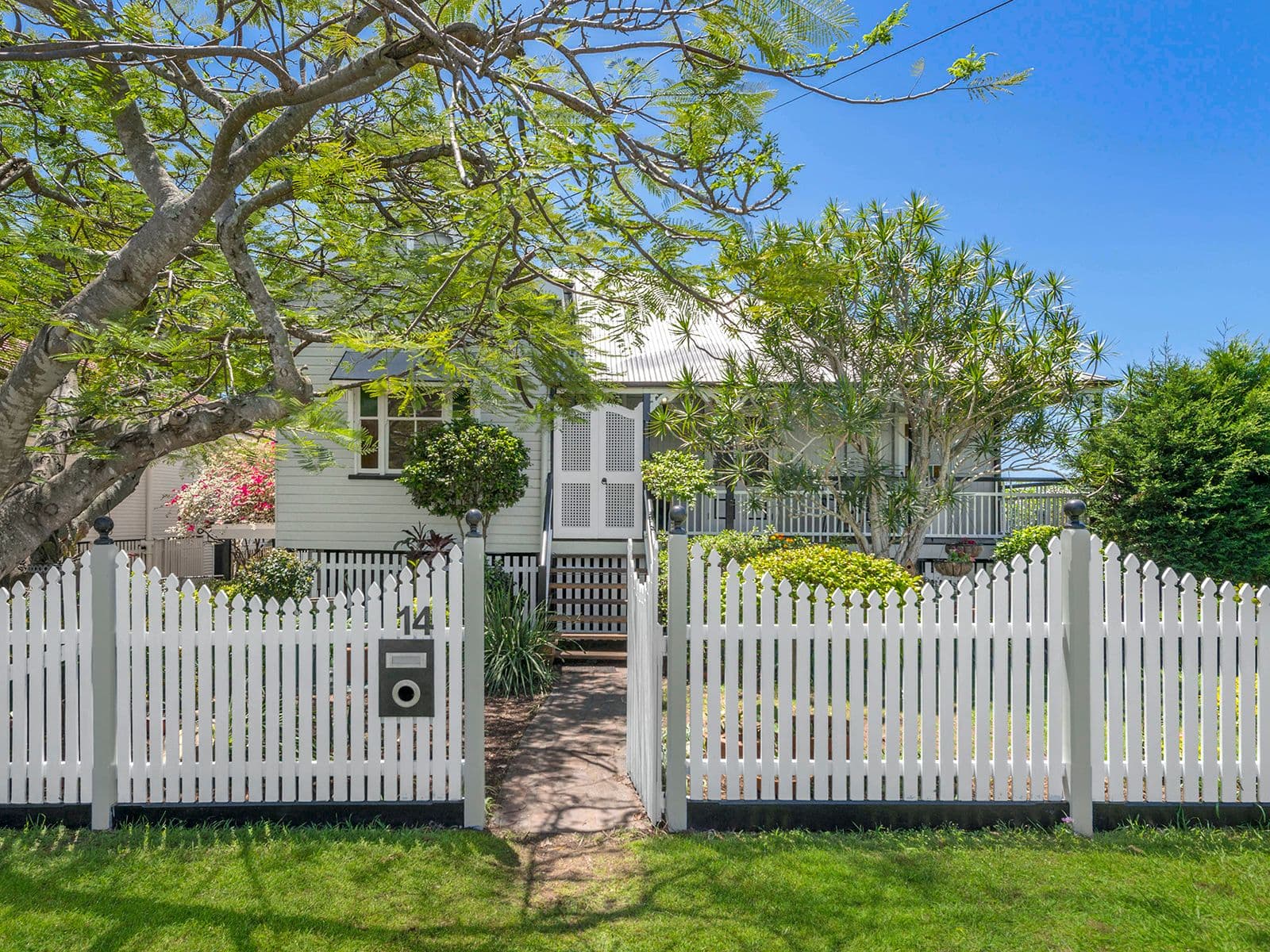 14 Nansen Street, Northgate QLD 4013, Northgate - Image 1
