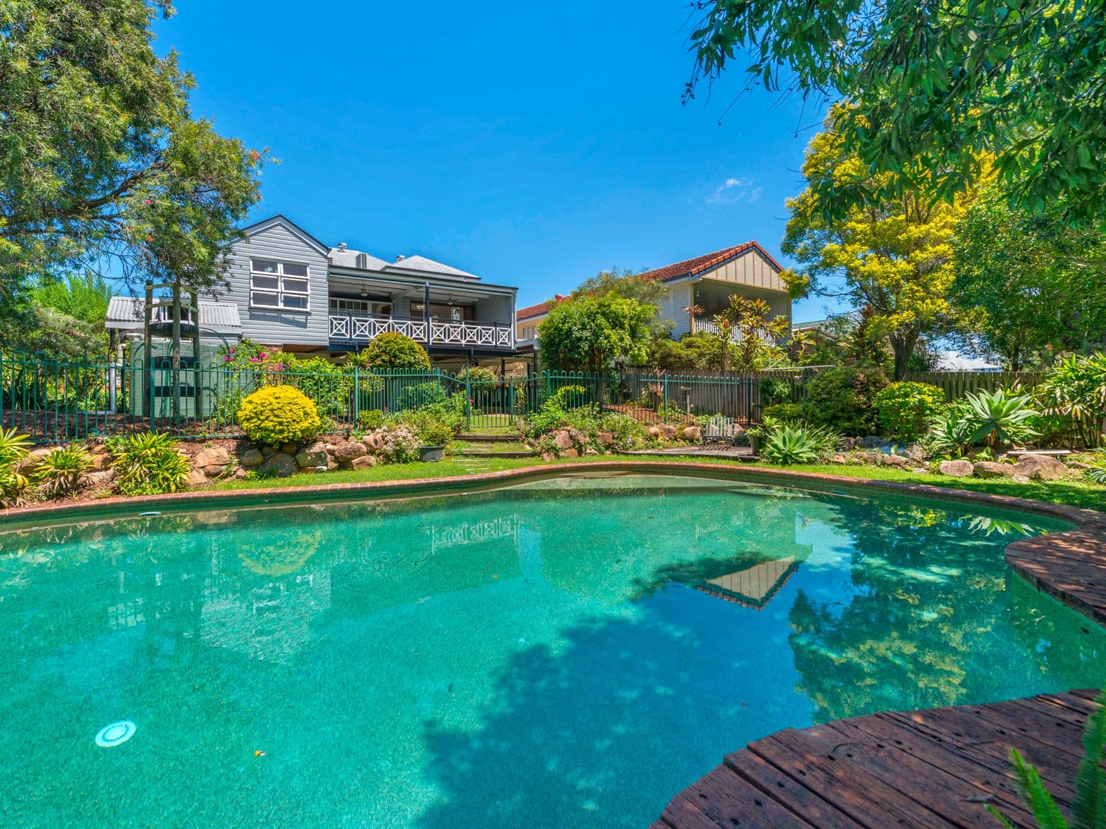 14 Nansen Street, Northgate QLD 4013, Northgate - Thumbnail 2