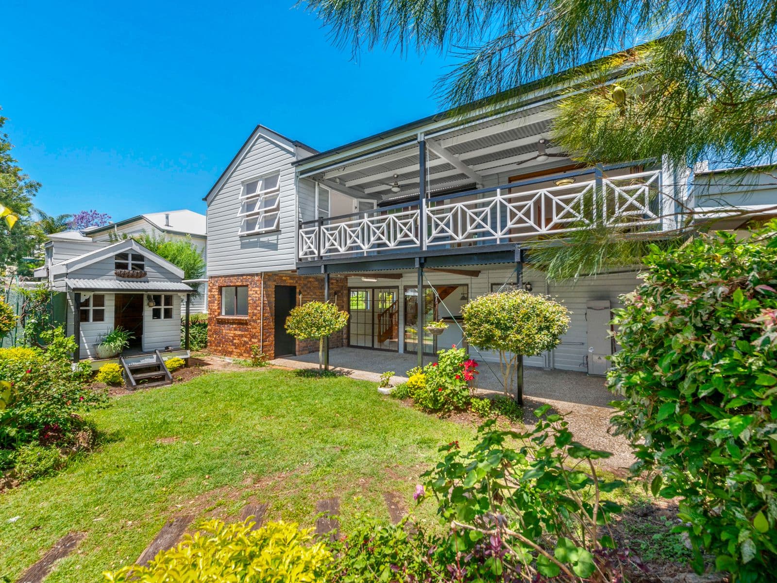 14 Nansen Street, Northgate QLD 4013, Northgate - Thumbnail 3