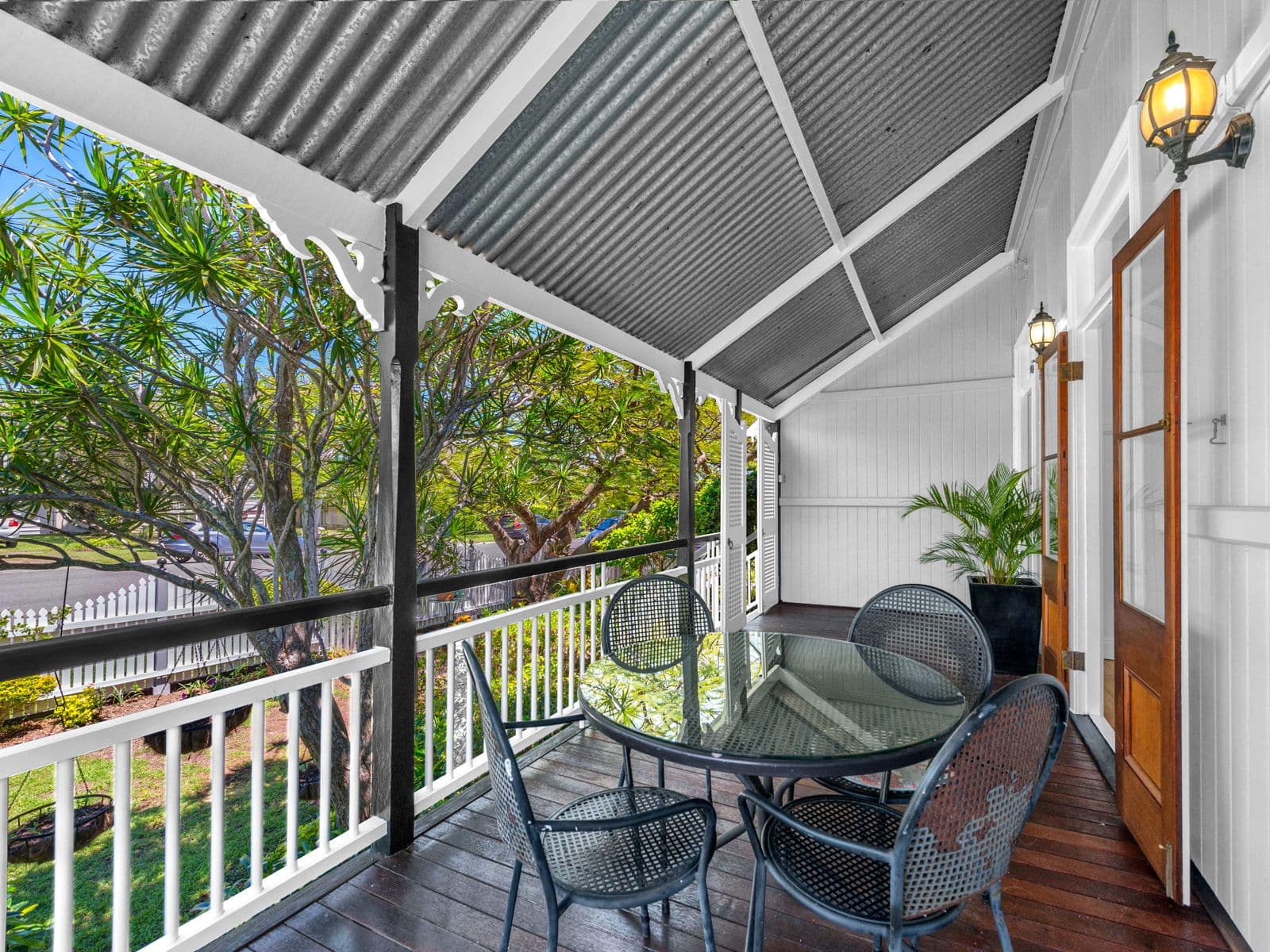 14 Nansen Street, Northgate QLD 4013, Northgate - Thumbnail 5