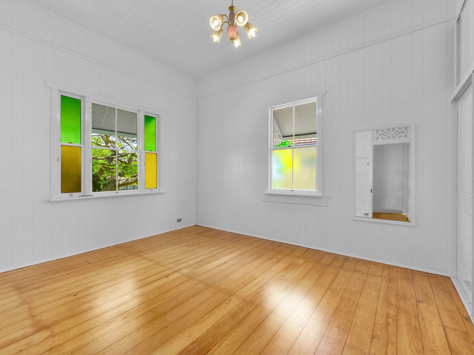 14 Nansen Street, Northgate QLD 4013, Northgate - Thumbnail 6