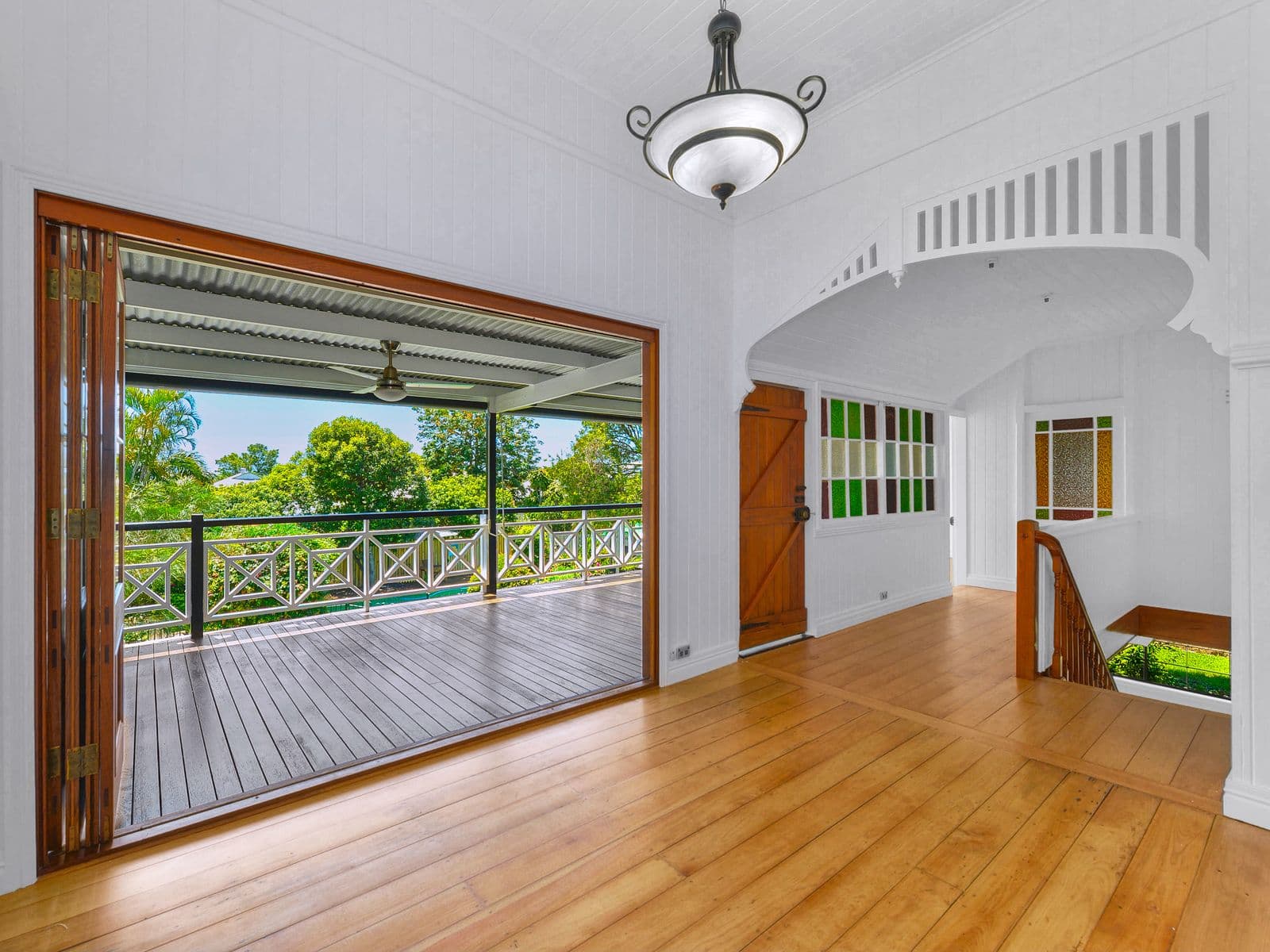 14 Nansen Street, Northgate QLD 4013, Northgate - Thumbnail 8