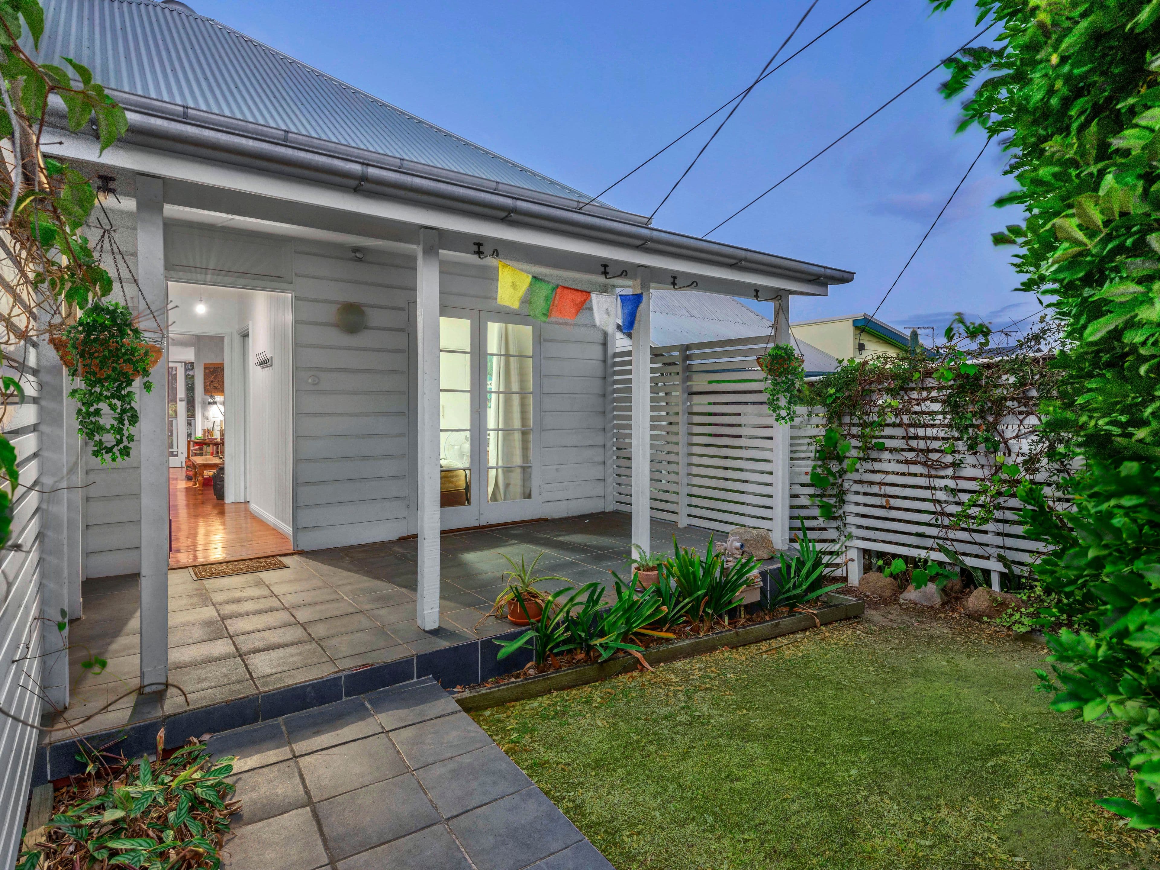 50 Gertrude Street, Highgate Hill QLD 4101, Highgate Hill - Image 1
