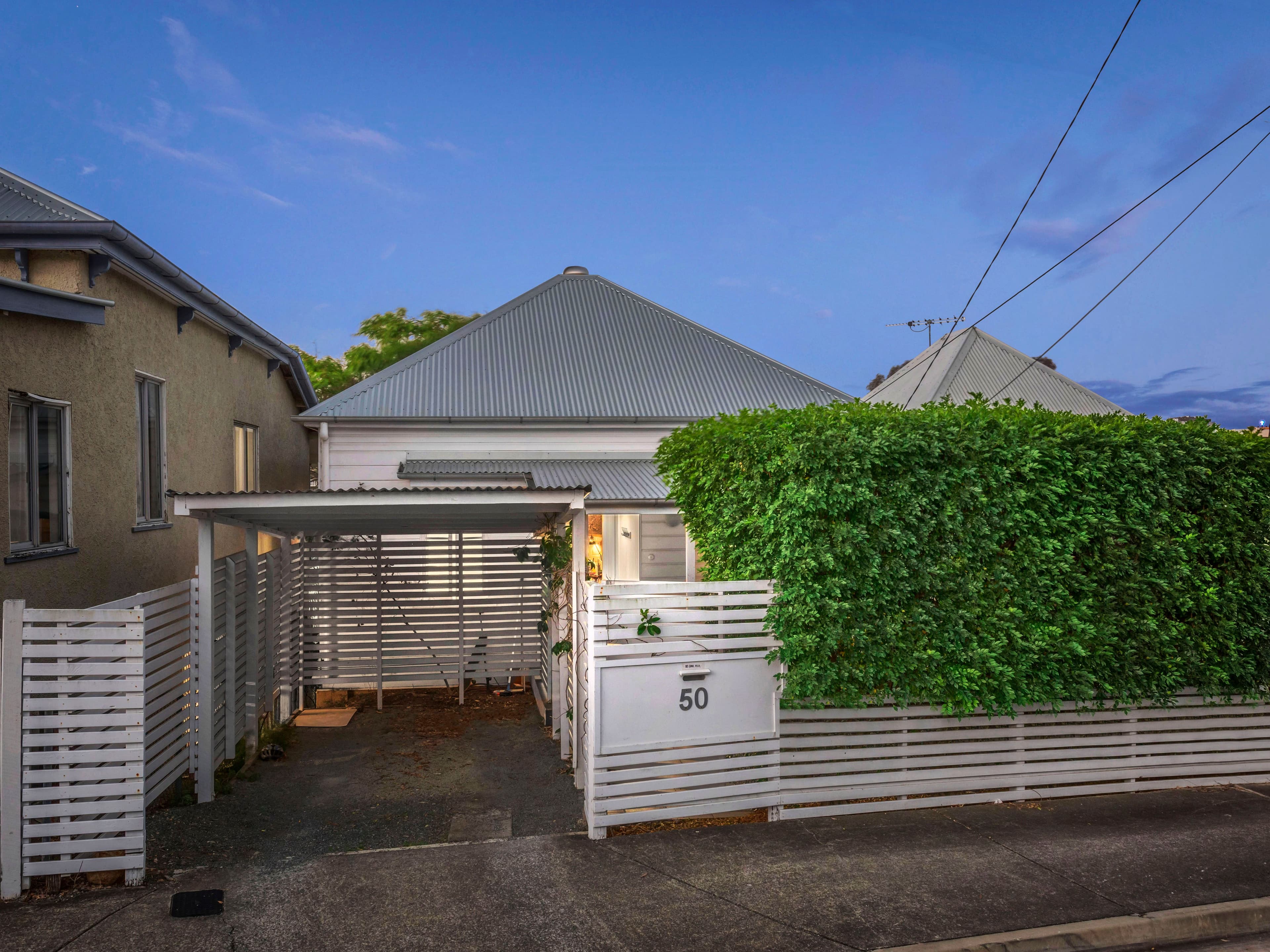 50 Gertrude Street, Highgate Hill QLD 4101, Highgate Hill - Thumbnail 2