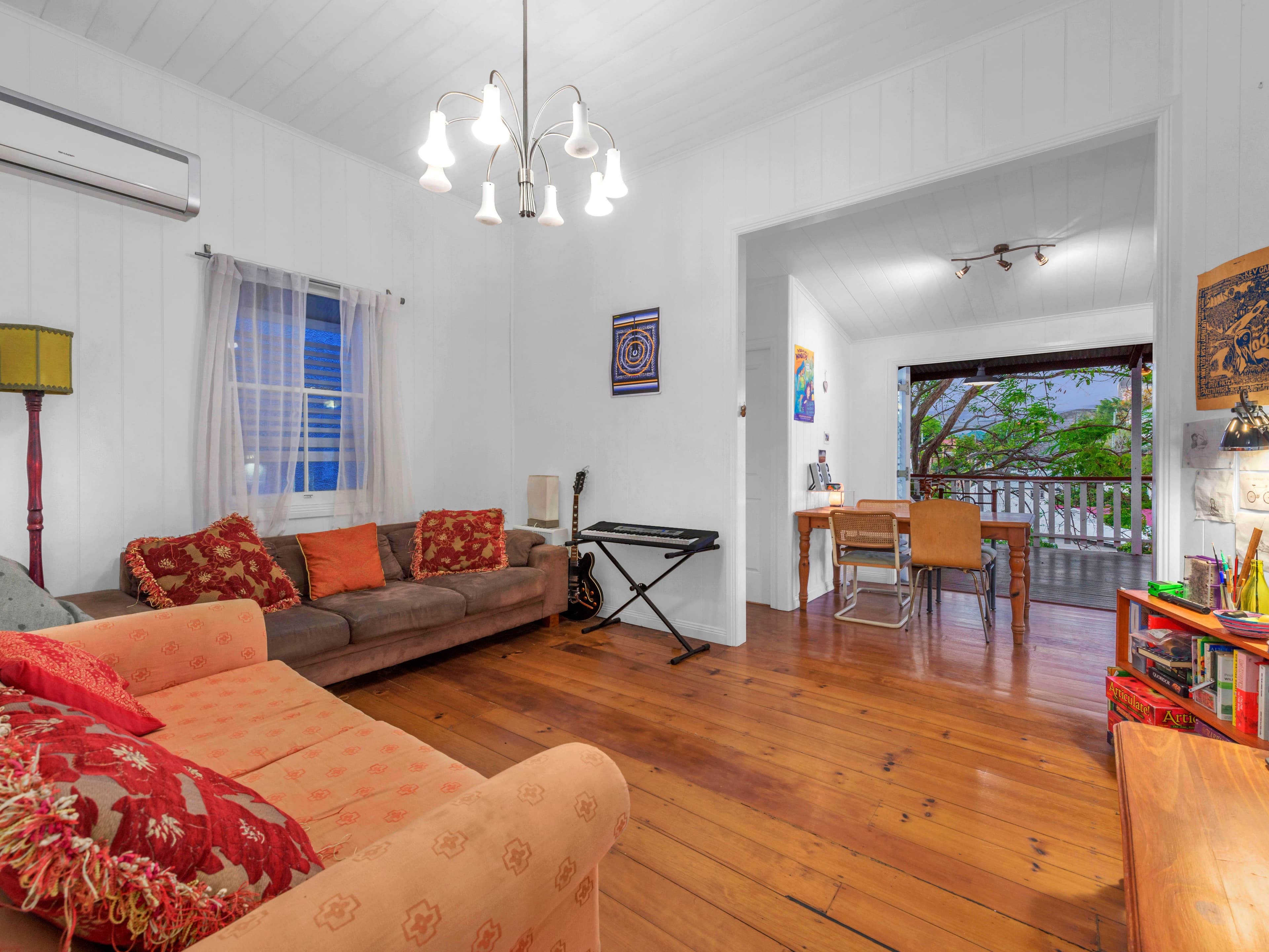50 Gertrude Street, Highgate Hill QLD 4101, Highgate Hill - Thumbnail 5