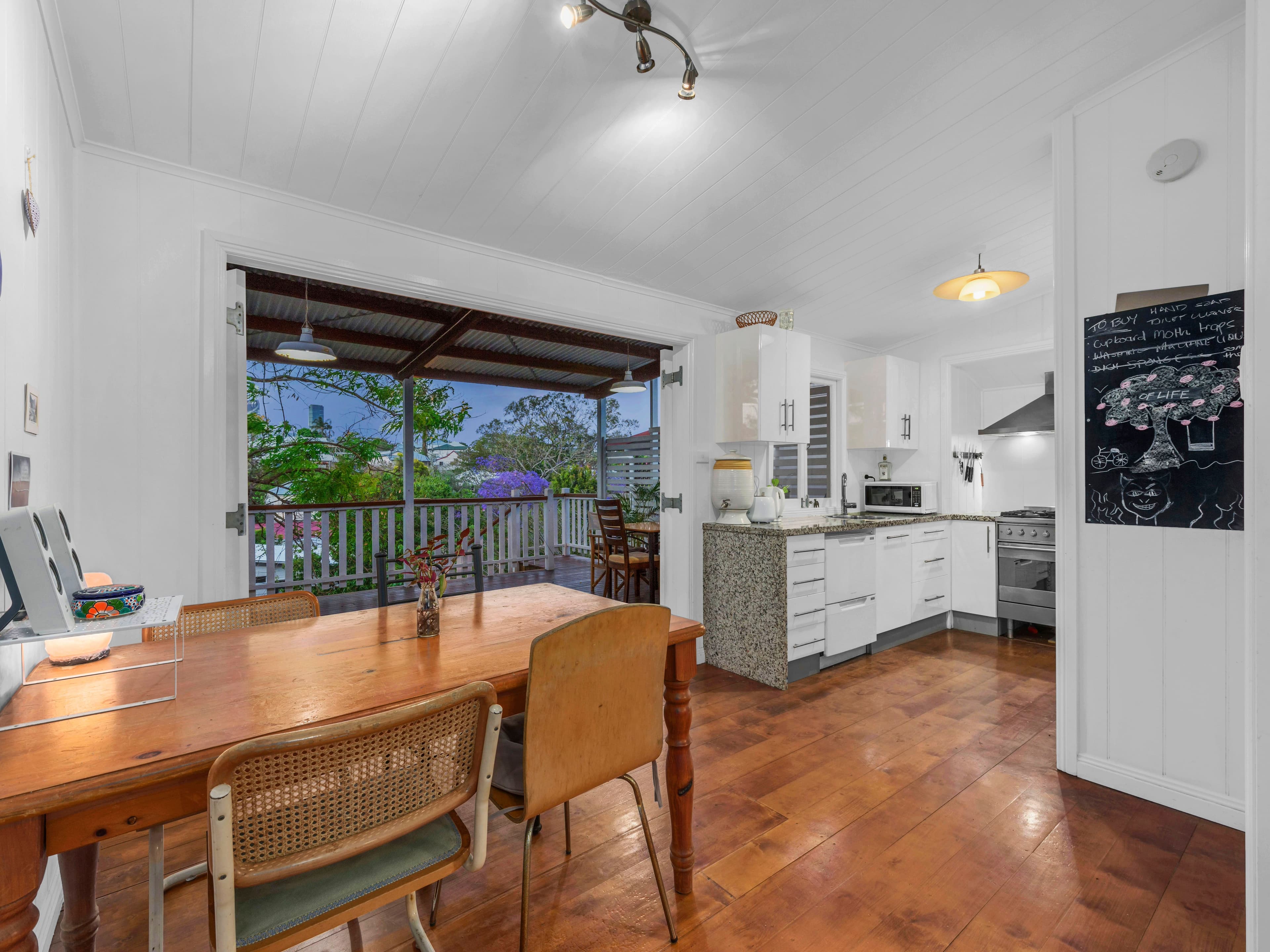 50 Gertrude Street, Highgate Hill QLD 4101, Highgate Hill - Thumbnail 6