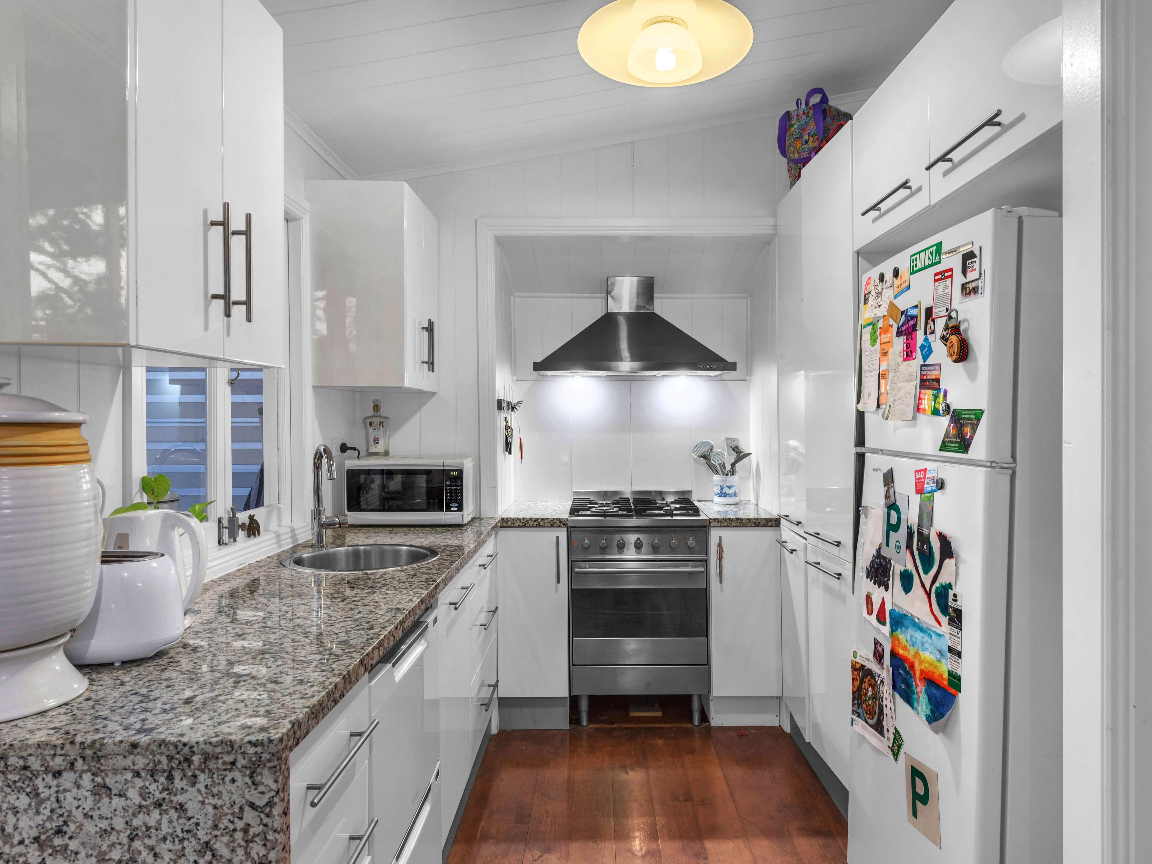50 Gertrude Street, Highgate Hill QLD 4101, Highgate Hill - Thumbnail 7