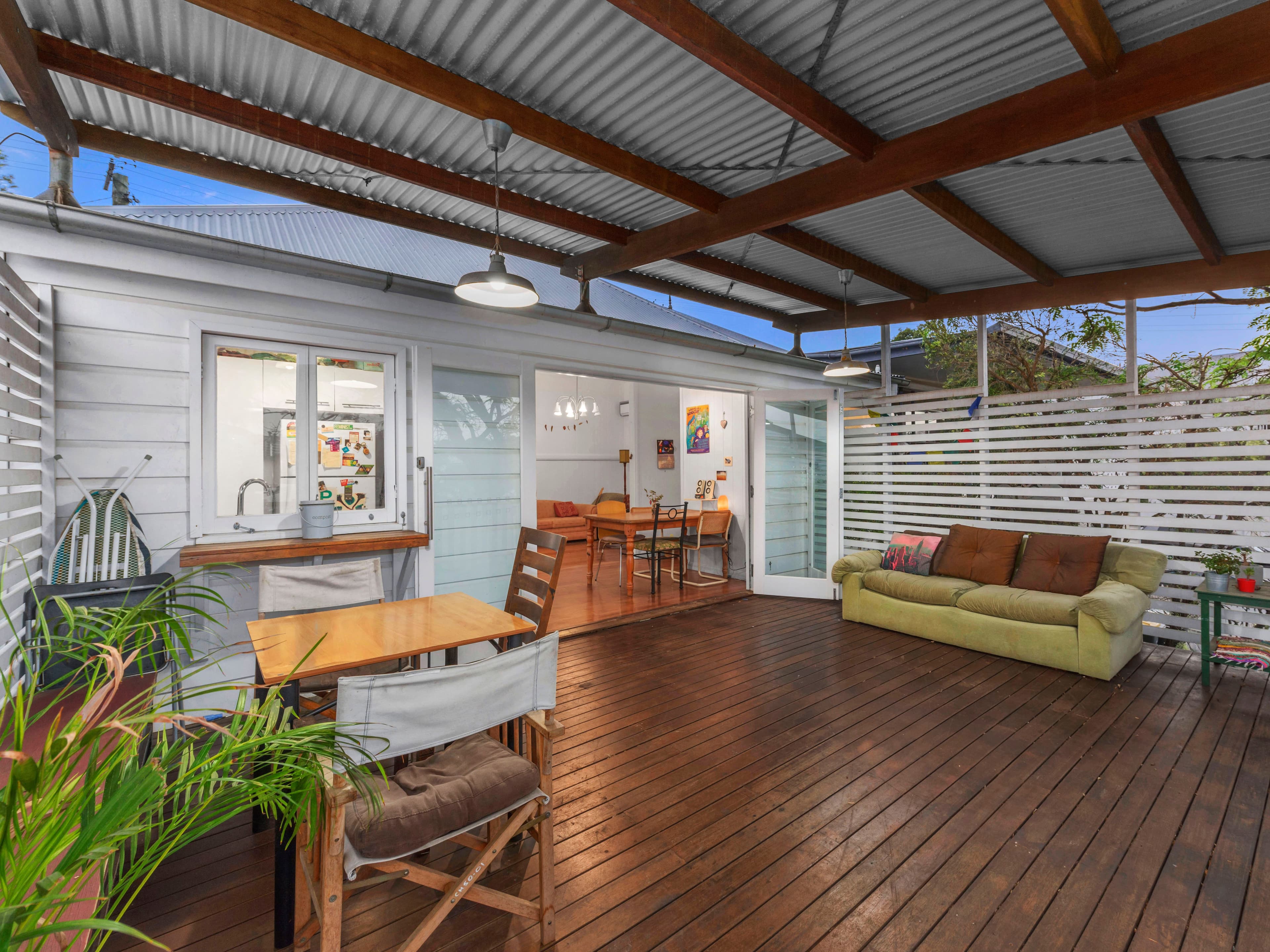 50 Gertrude Street, Highgate Hill QLD 4101, Highgate Hill - Thumbnail 8