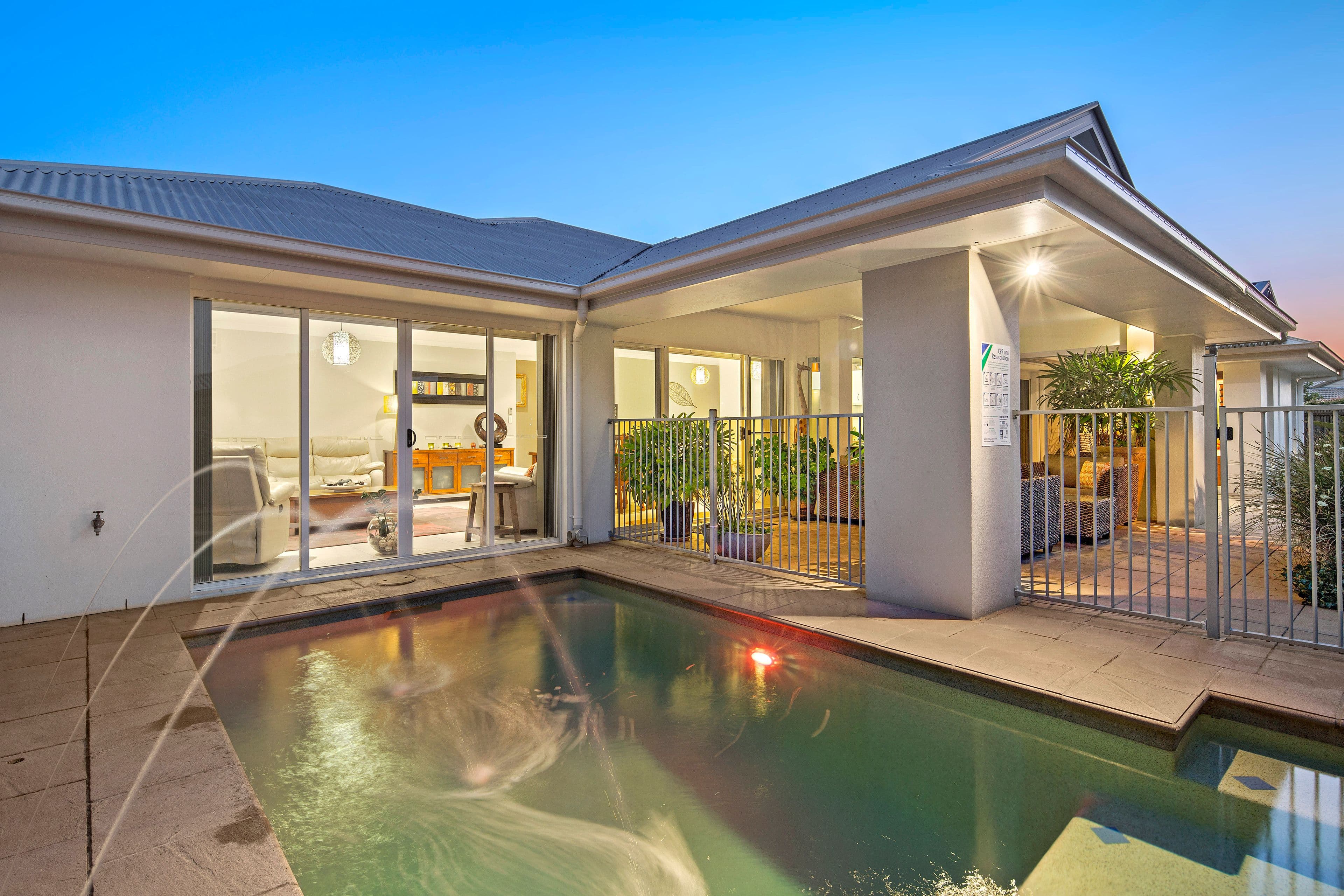 11 Delaware Drive, Sippy Downs QLD 4556, Sippy Downs - Image 1