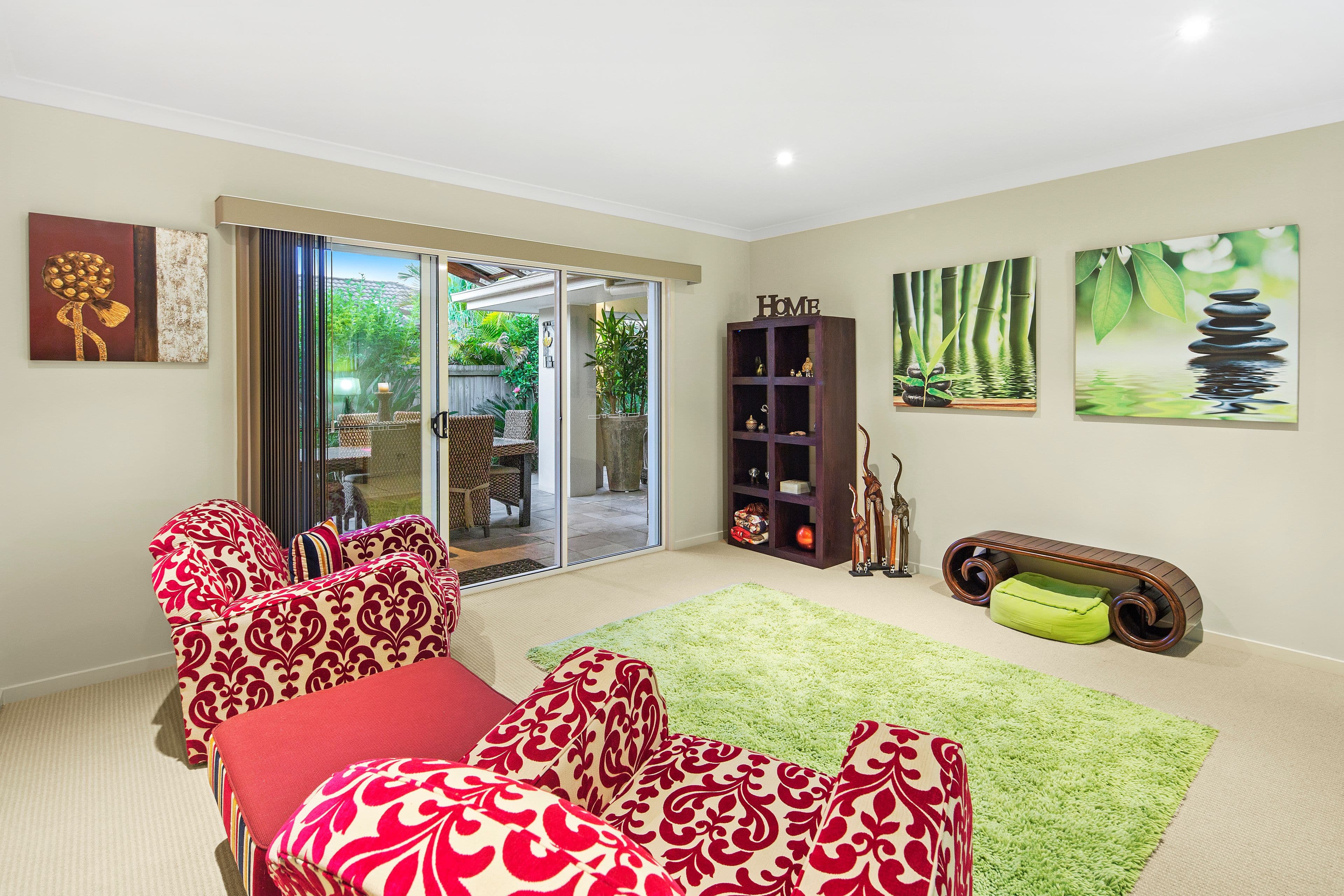 11 Delaware Drive, Sippy Downs QLD 4556, Sippy Downs - Thumbnail 2