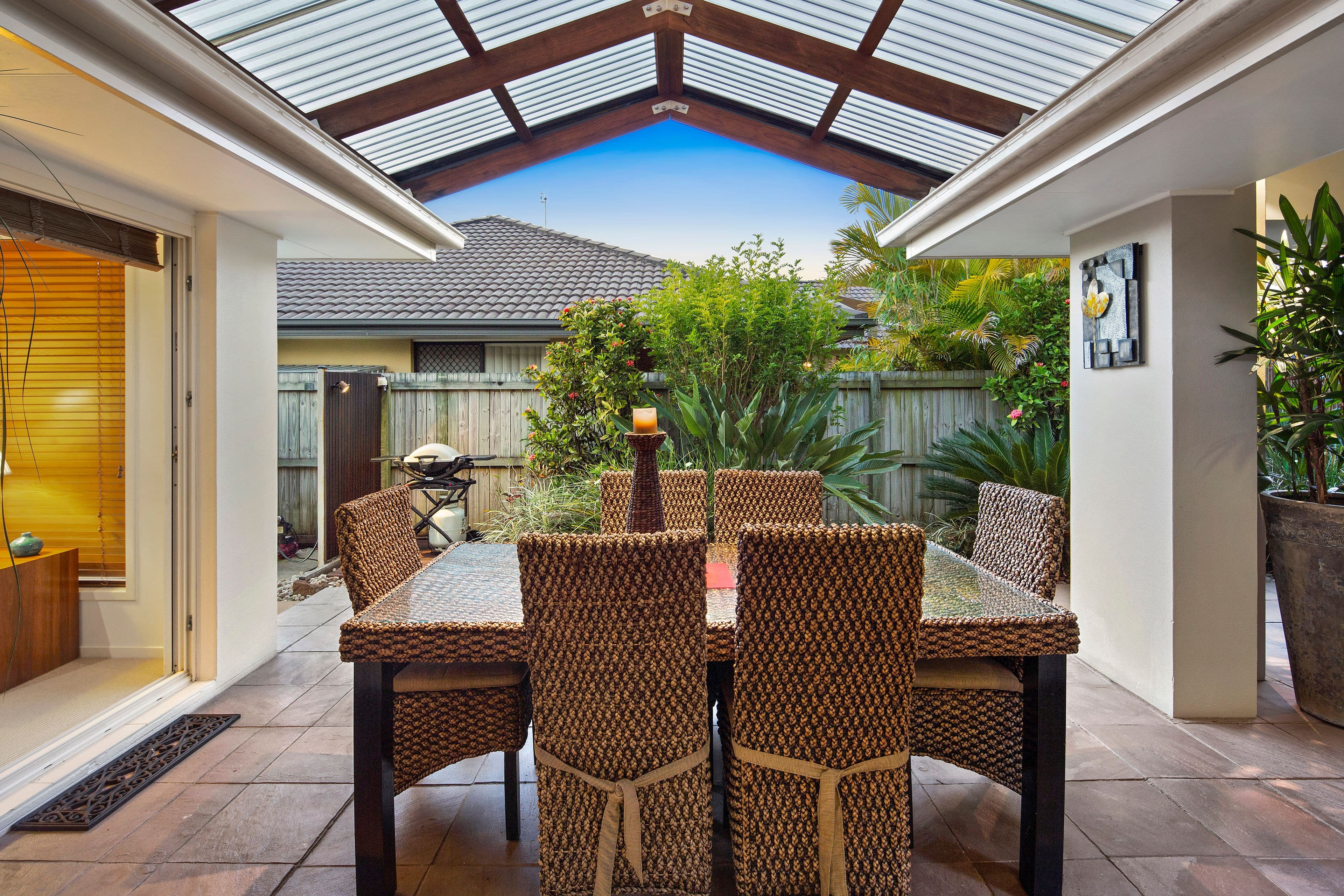 11 Delaware Drive, Sippy Downs QLD 4556, Sippy Downs - Thumbnail 3
