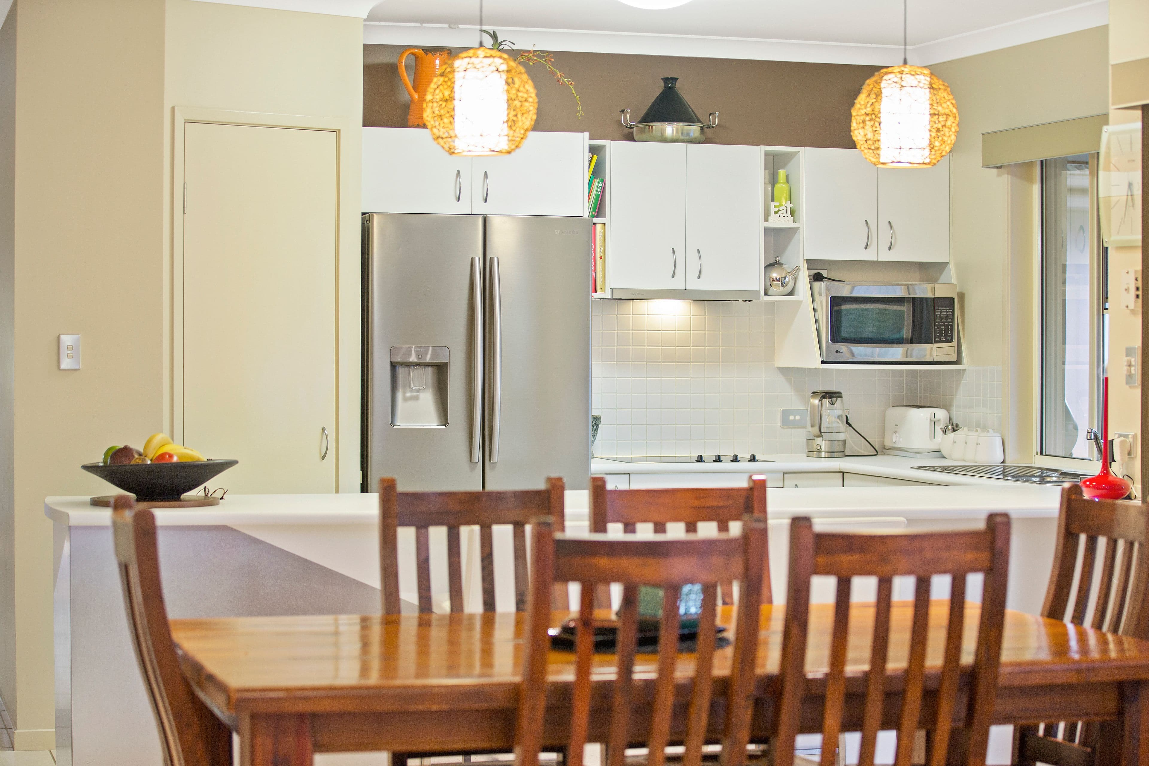11 Delaware Drive, Sippy Downs QLD 4556, Sippy Downs - Thumbnail 6