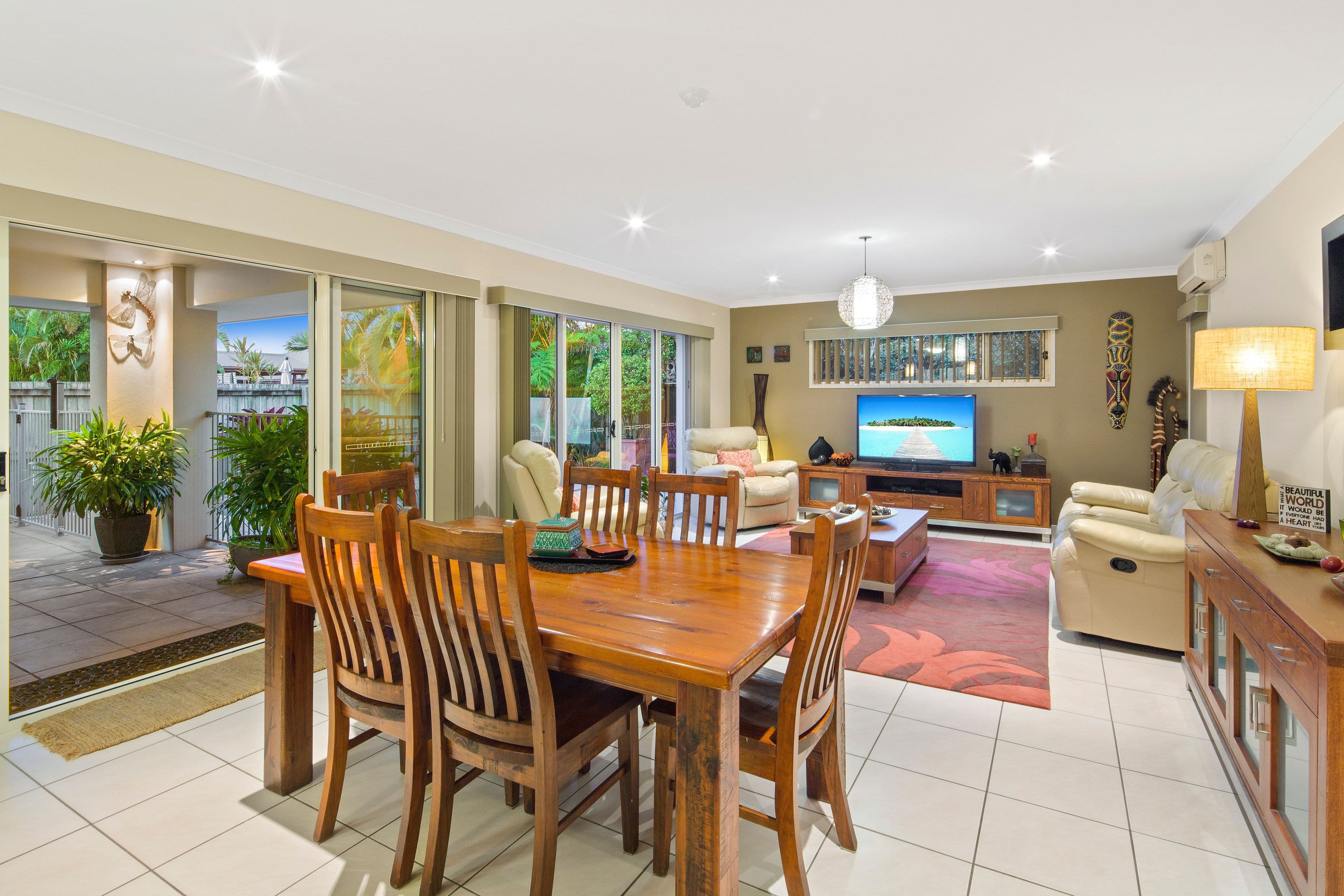 11 Delaware Drive, Sippy Downs QLD 4556, Sippy Downs - Thumbnail 8